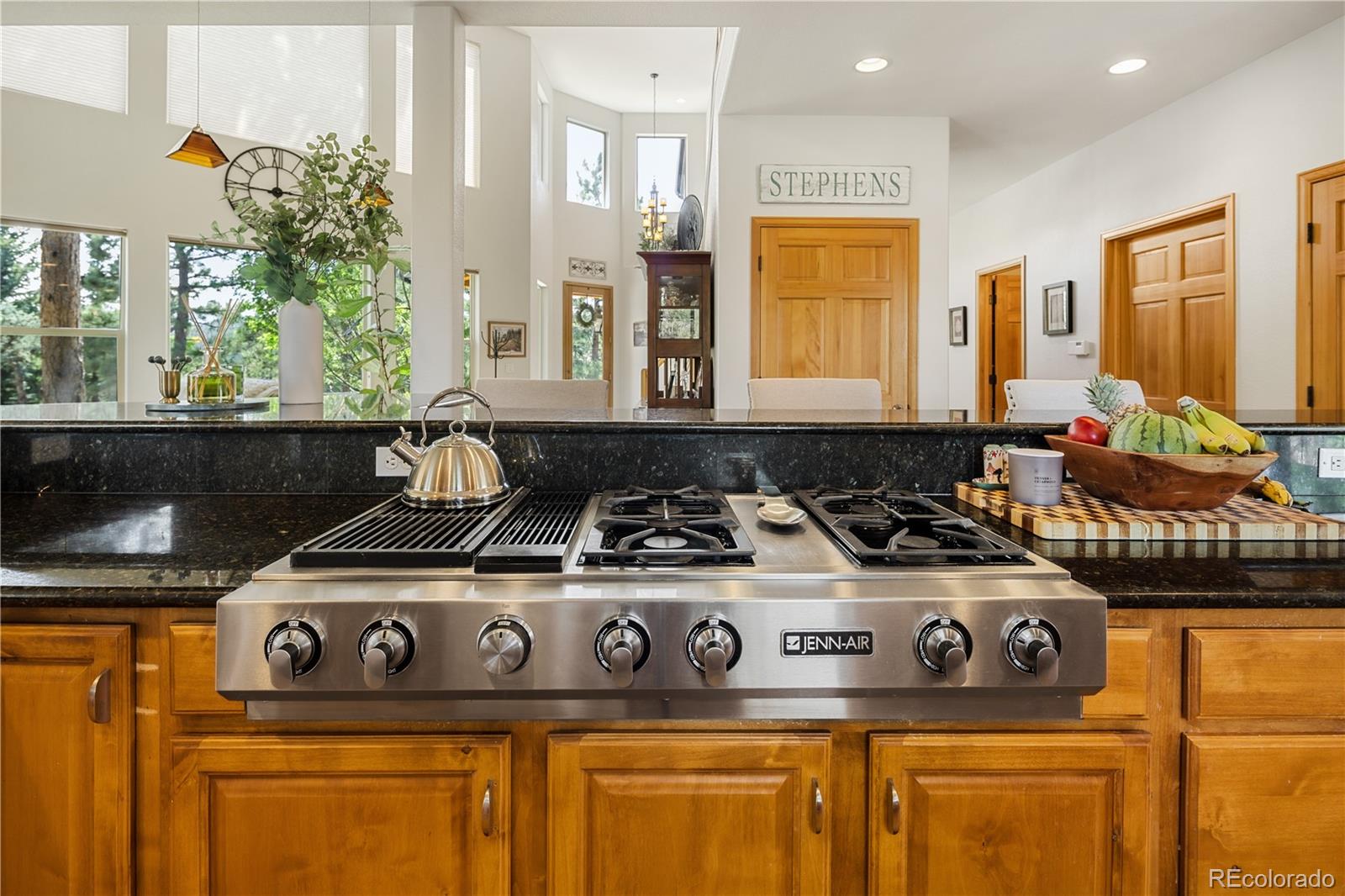 MLS Image #18 for 26215  sweetbriar trail,evergreen, Colorado