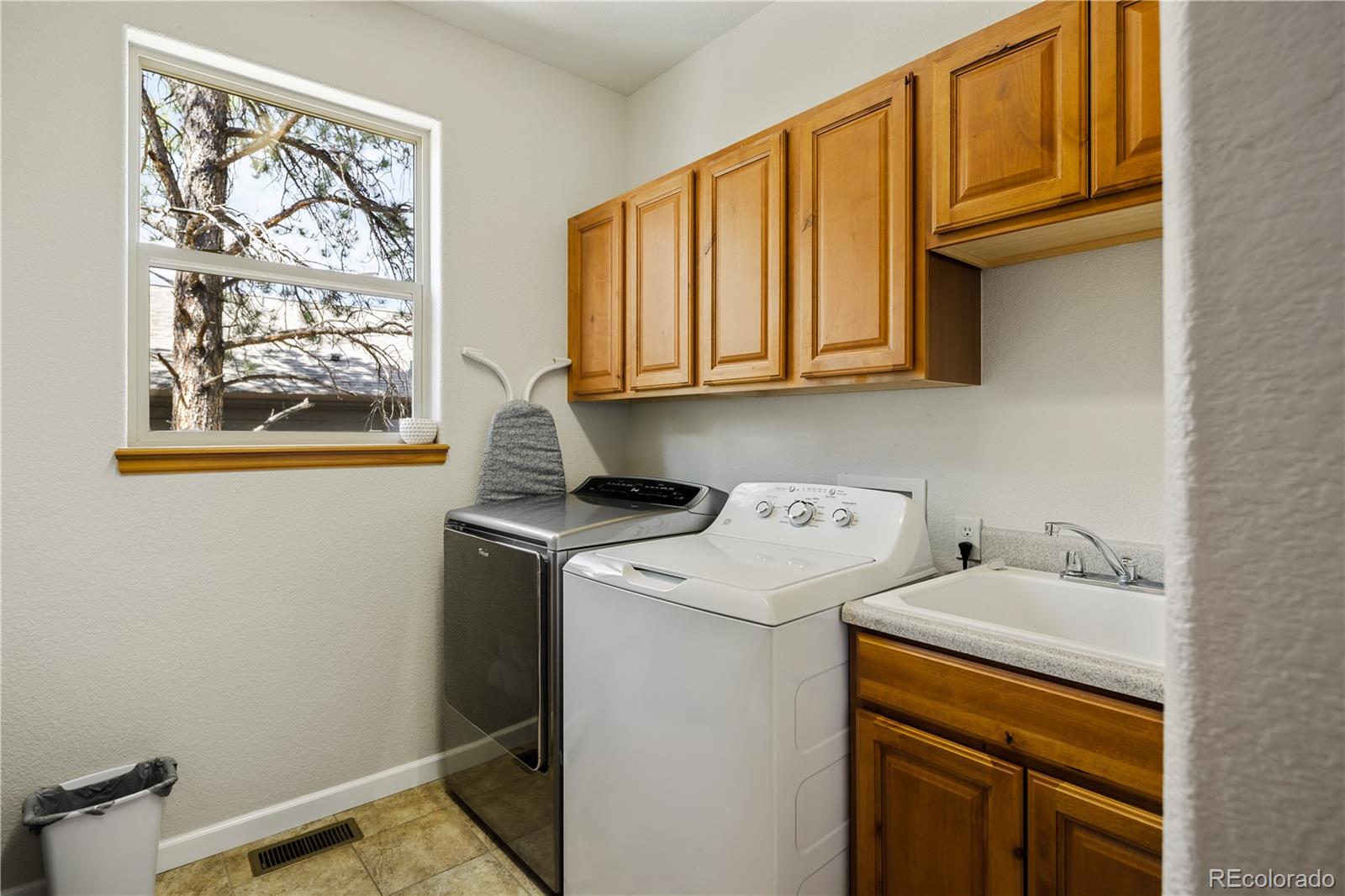 MLS Image #19 for 26215  sweetbriar trail,evergreen, Colorado