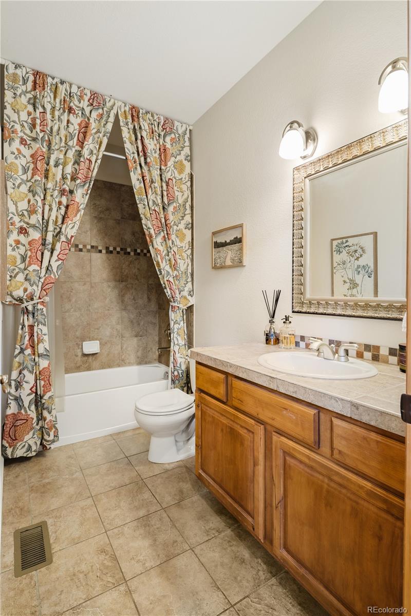 MLS Image #20 for 26215  sweetbriar trail,evergreen, Colorado