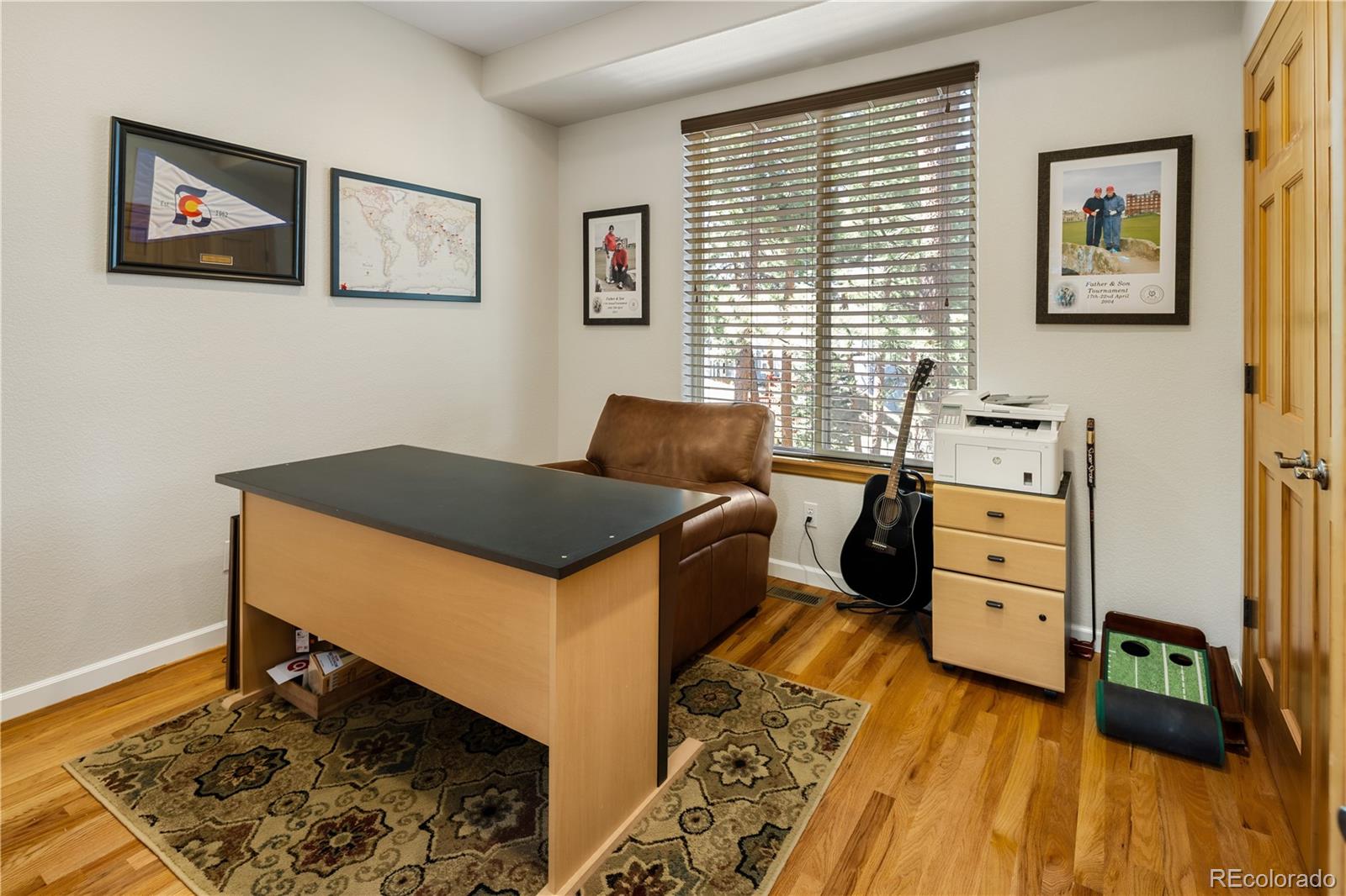 MLS Image #21 for 26215  sweetbriar trail,evergreen, Colorado