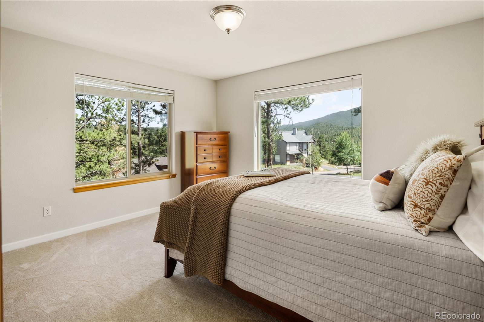 MLS Image #22 for 26215  sweetbriar trail,evergreen, Colorado