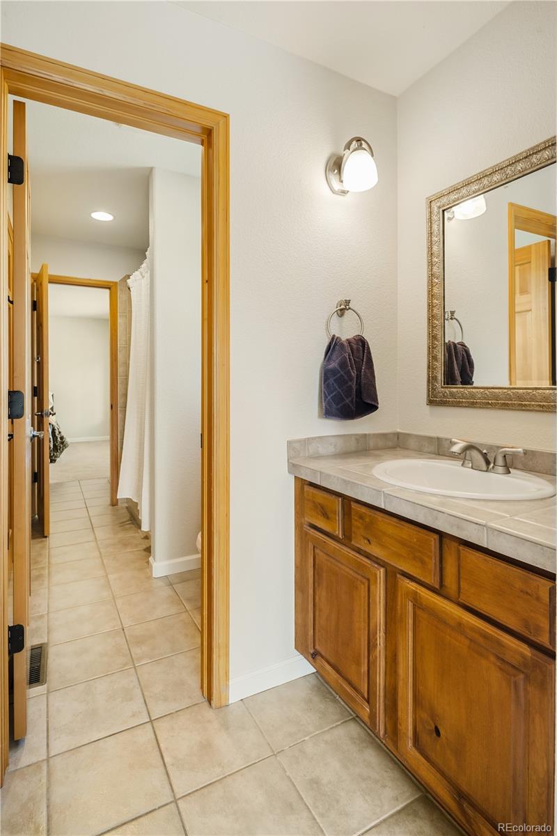 MLS Image #23 for 26215  sweetbriar trail,evergreen, Colorado