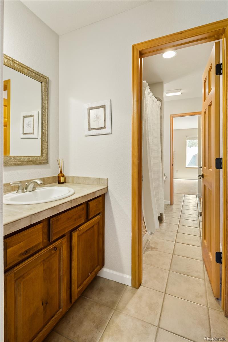 MLS Image #24 for 26215  sweetbriar trail,evergreen, Colorado