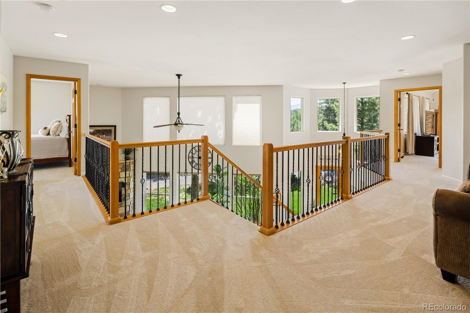 MLS Image #26 for 26215  sweetbriar trail,evergreen, Colorado