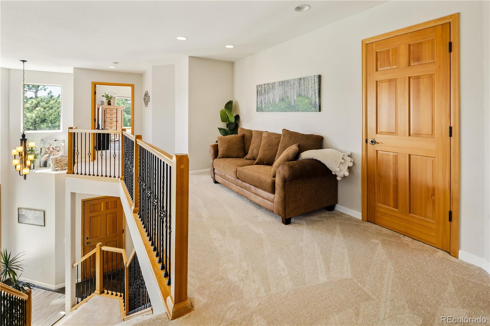 MLS Image #27 for 26215  sweetbriar trail,evergreen, Colorado