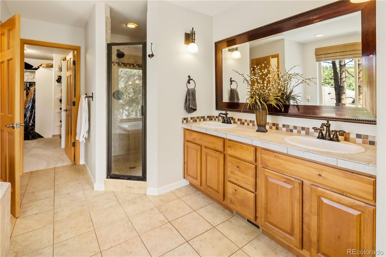 MLS Image #29 for 26215  sweetbriar trail,evergreen, Colorado