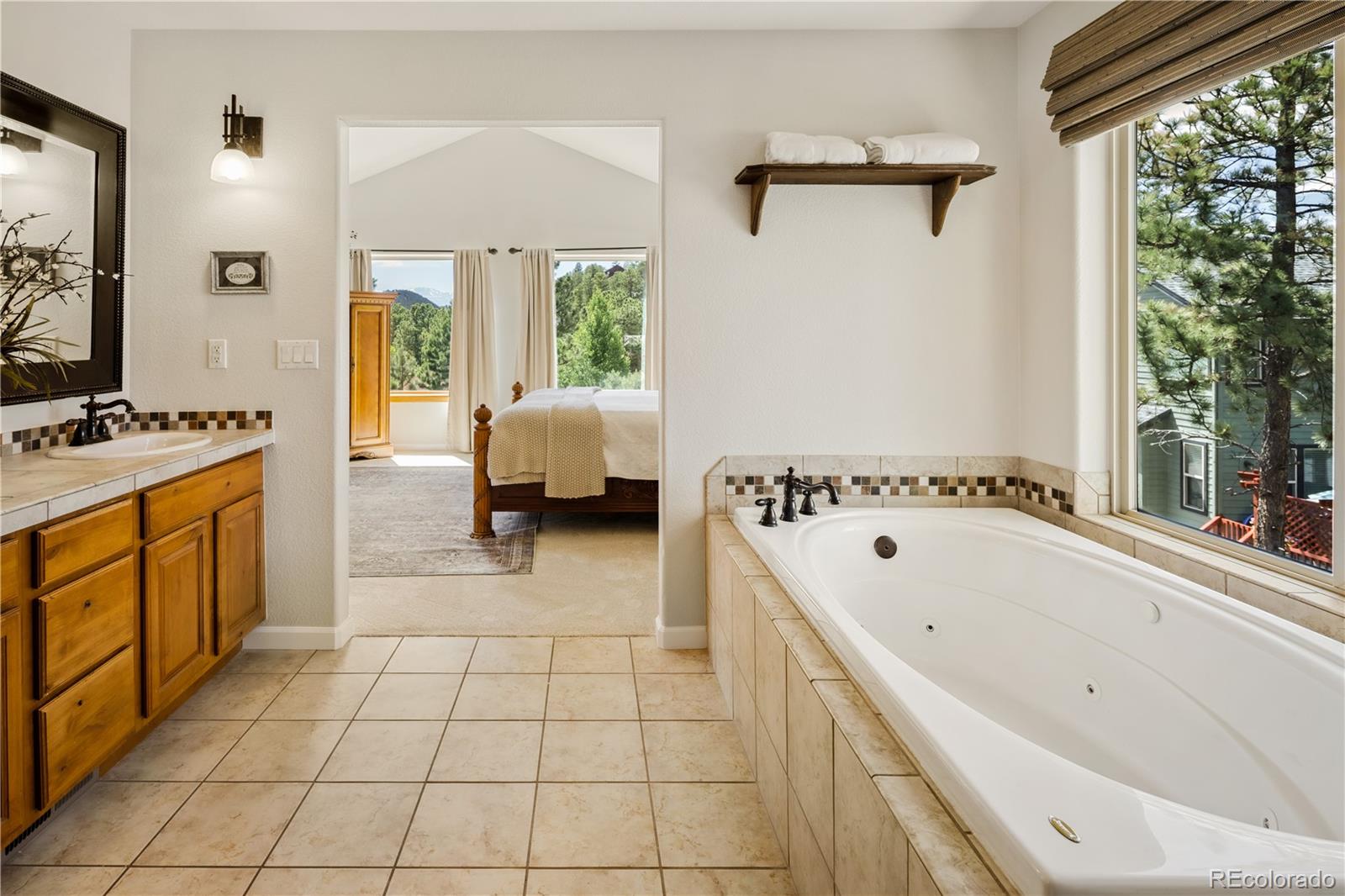 MLS Image #30 for 26215  sweetbriar trail,evergreen, Colorado