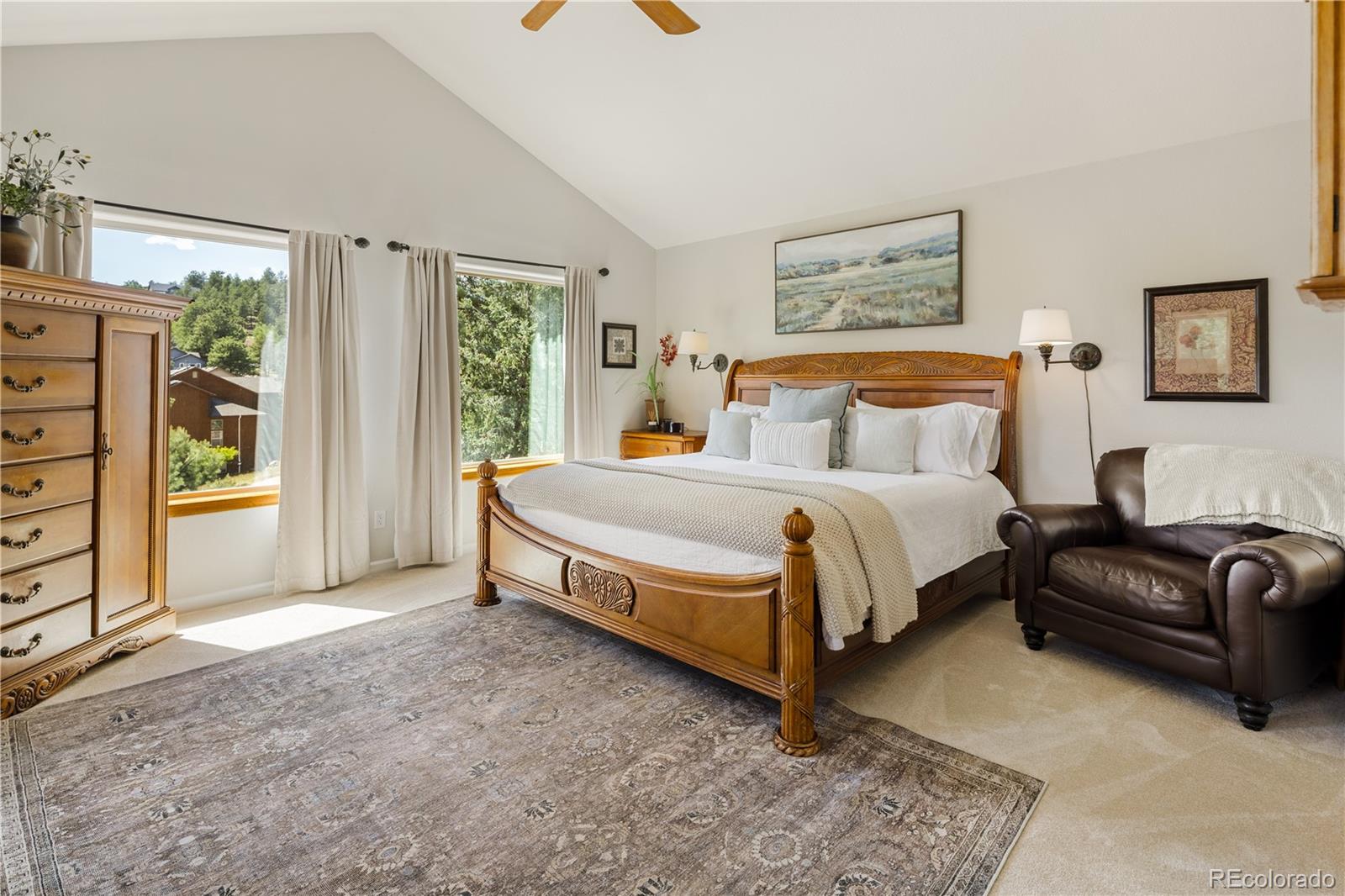 MLS Image #32 for 26215  sweetbriar trail,evergreen, Colorado