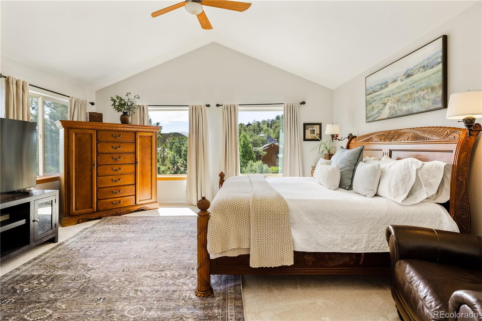 MLS Image #33 for 26215  sweetbriar trail,evergreen, Colorado