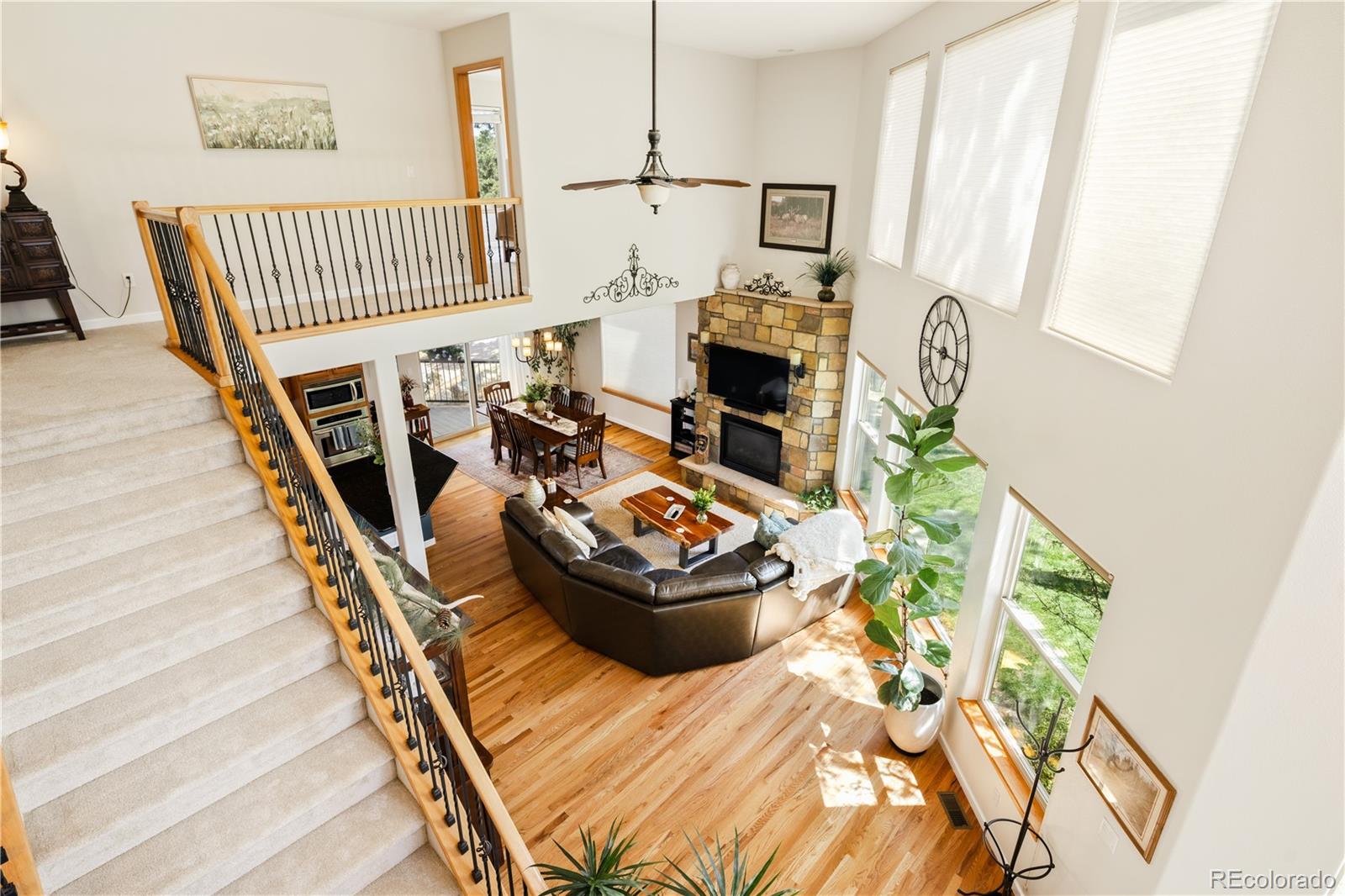 MLS Image #34 for 26215  sweetbriar trail,evergreen, Colorado