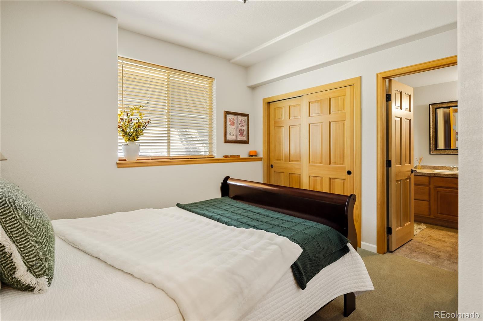 MLS Image #35 for 26215  sweetbriar trail,evergreen, Colorado