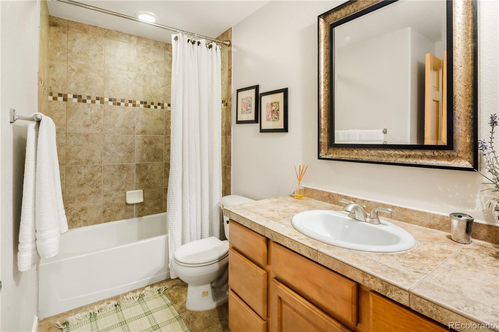 MLS Image #36 for 26215  sweetbriar trail,evergreen, Colorado