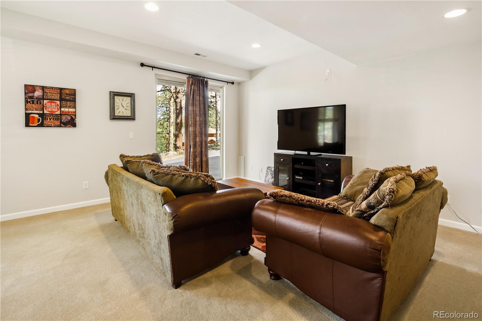 MLS Image #37 for 26215  sweetbriar trail,evergreen, Colorado