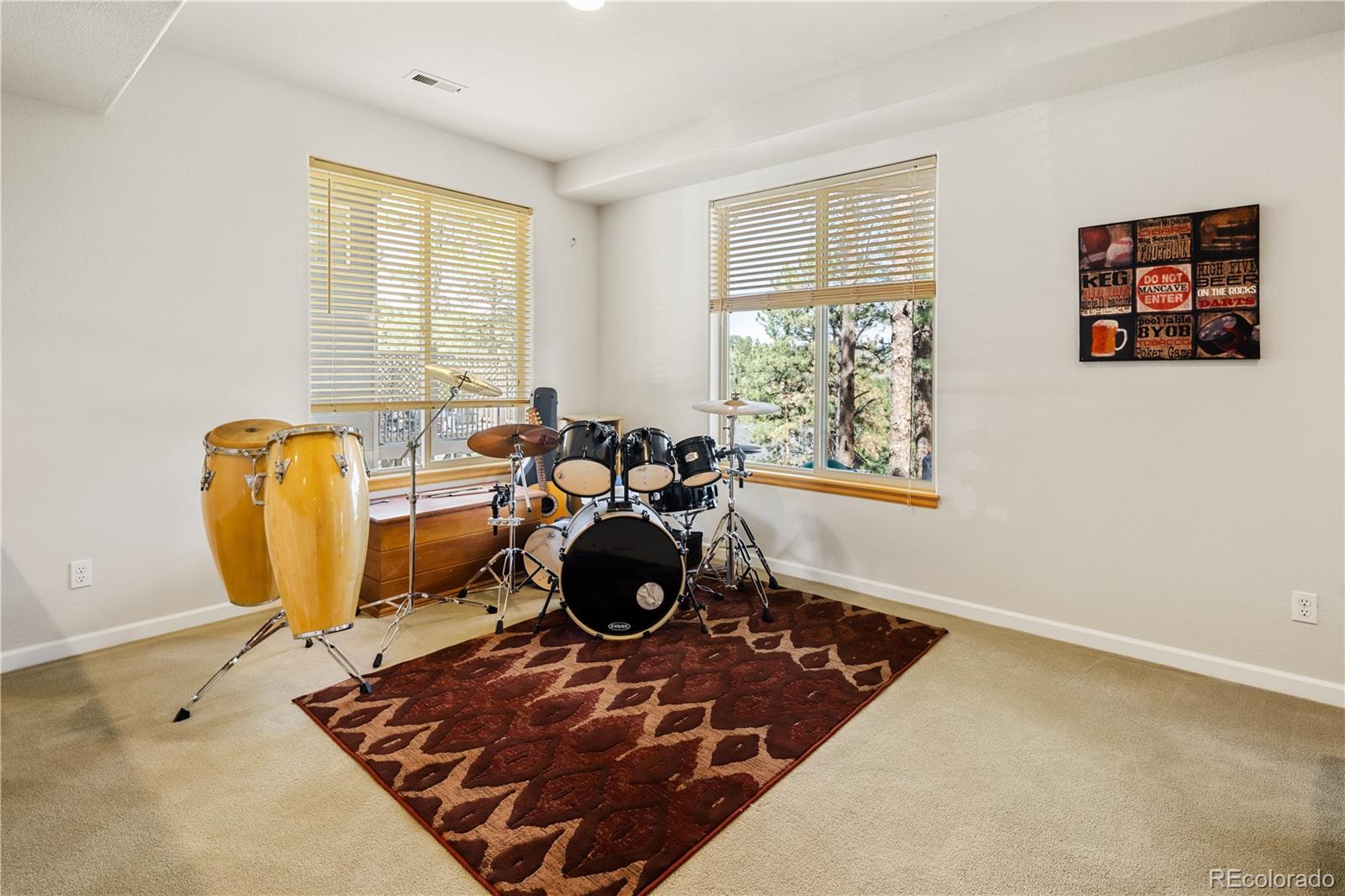 MLS Image #39 for 26215  sweetbriar trail,evergreen, Colorado