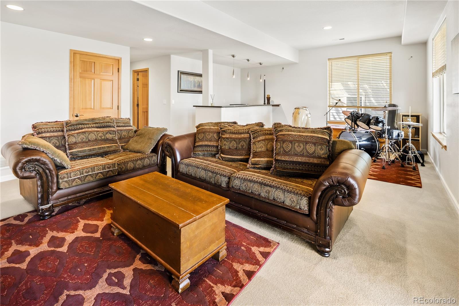 MLS Image #40 for 26215  sweetbriar trail,evergreen, Colorado