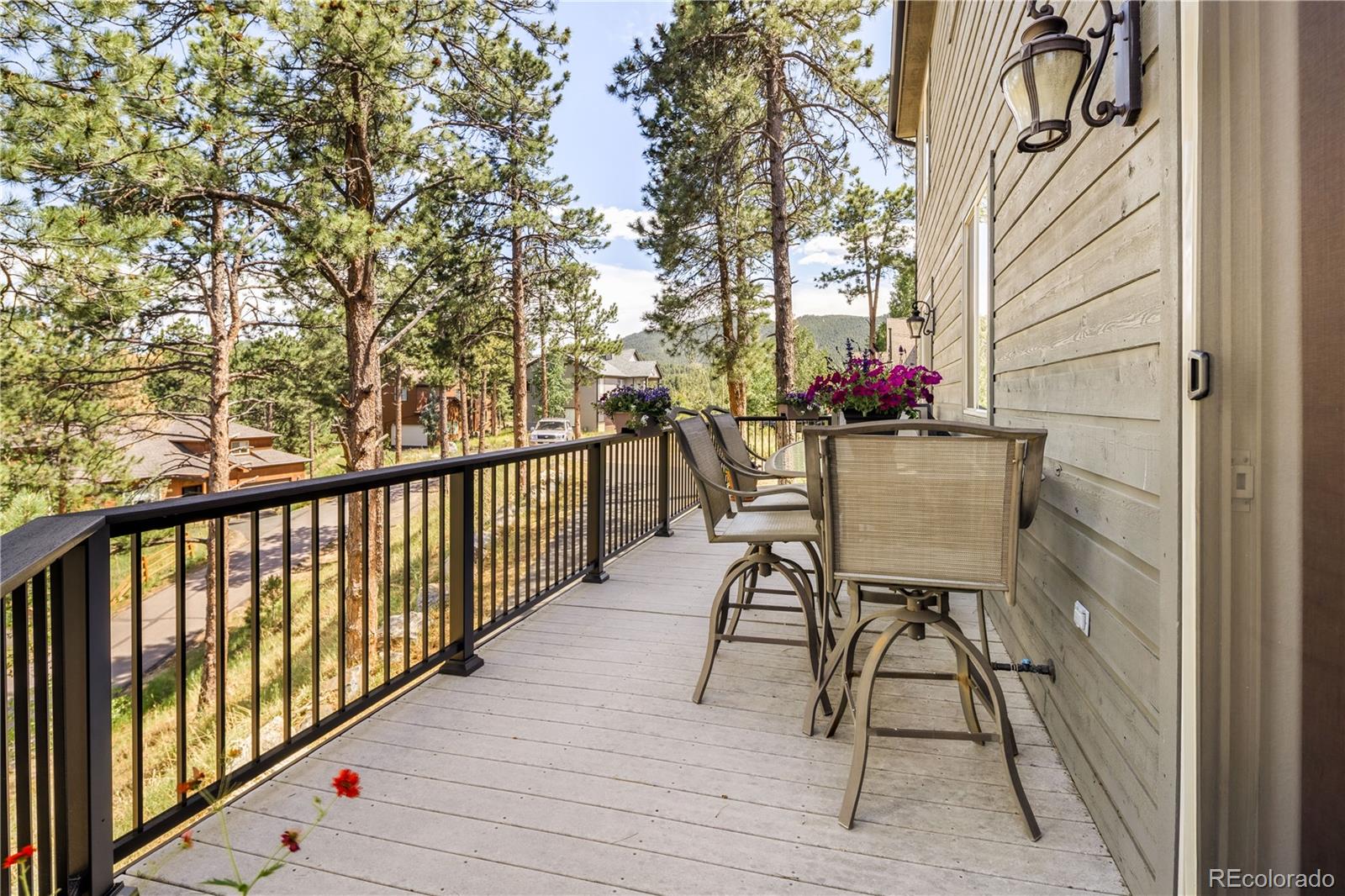 MLS Image #41 for 26215  sweetbriar trail,evergreen, Colorado