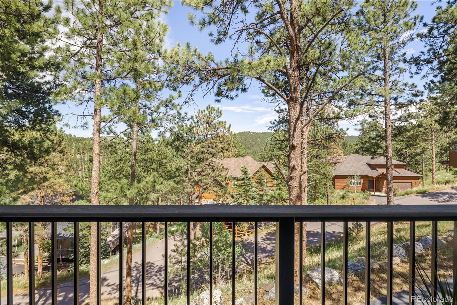 MLS Image #42 for 26215  sweetbriar trail,evergreen, Colorado