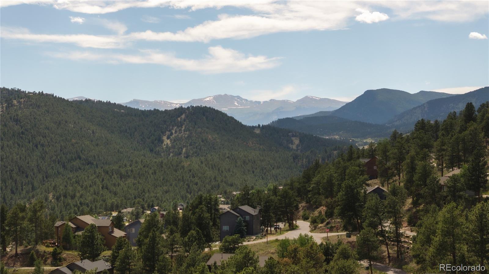 MLS Image #45 for 26215  sweetbriar trail,evergreen, Colorado