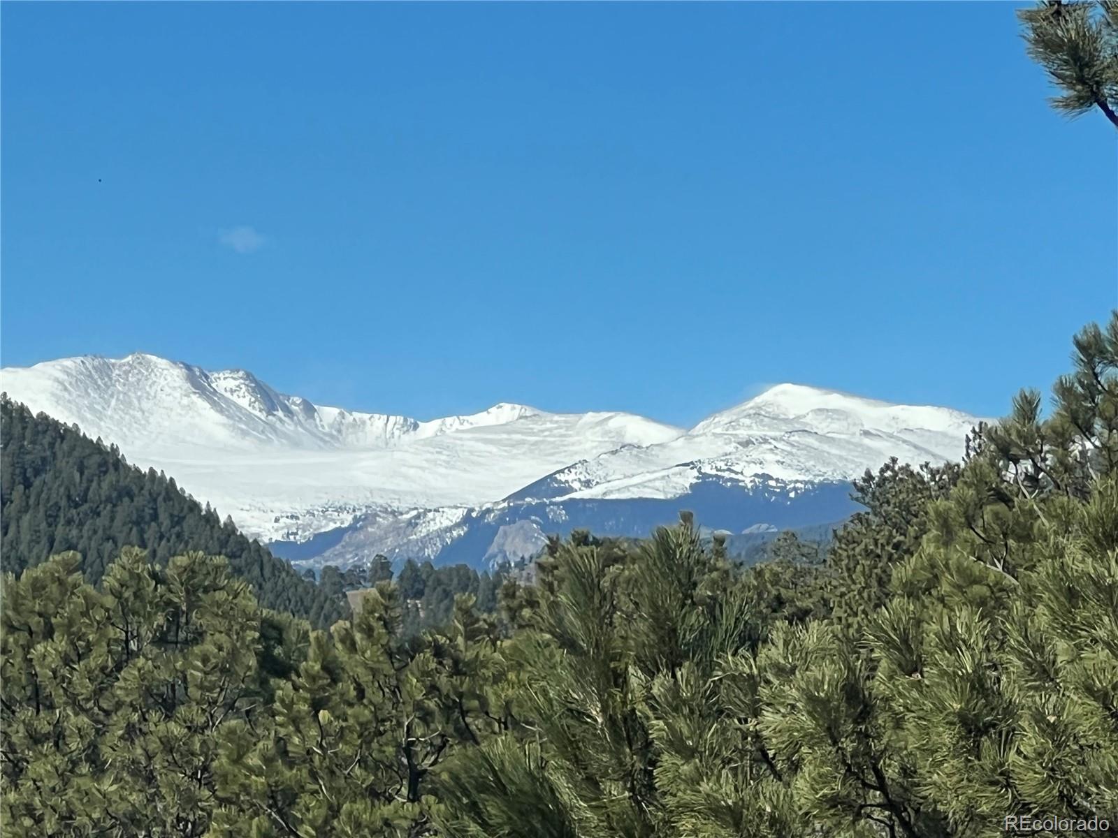 MLS Image #47 for 26215  sweetbriar trail,evergreen, Colorado