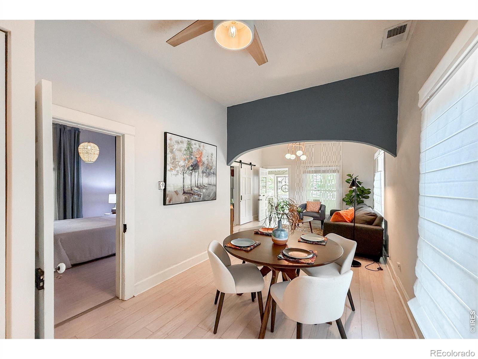 MLS Image #10 for 837  gay street,longmont, Colorado