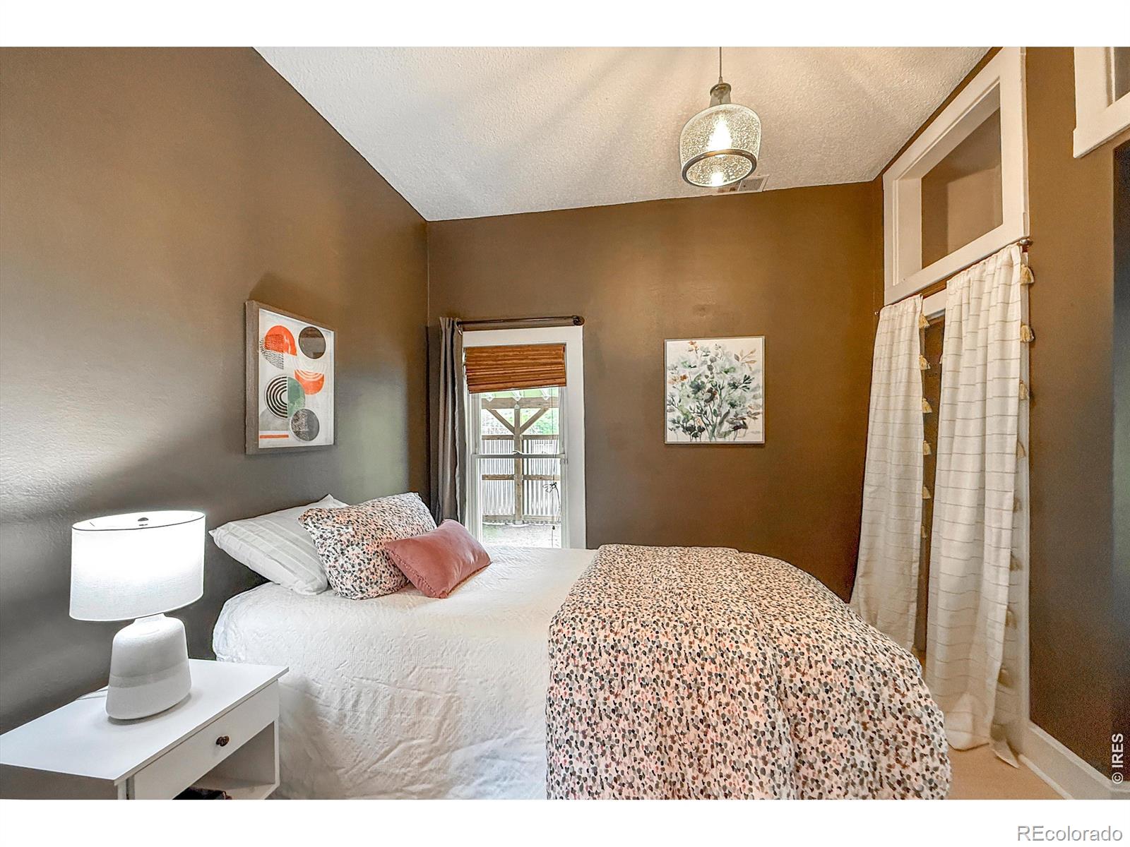 MLS Image #15 for 837  gay street,longmont, Colorado