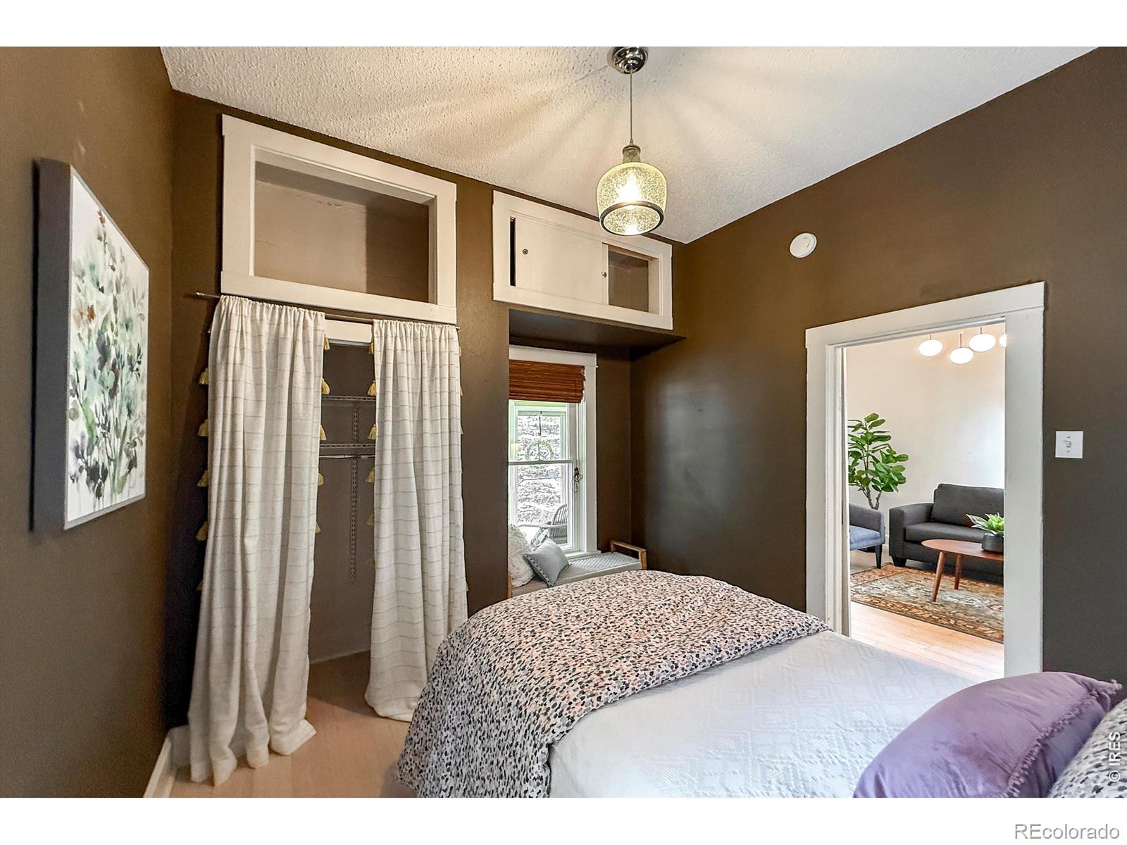 MLS Image #16 for 837  gay street,longmont, Colorado