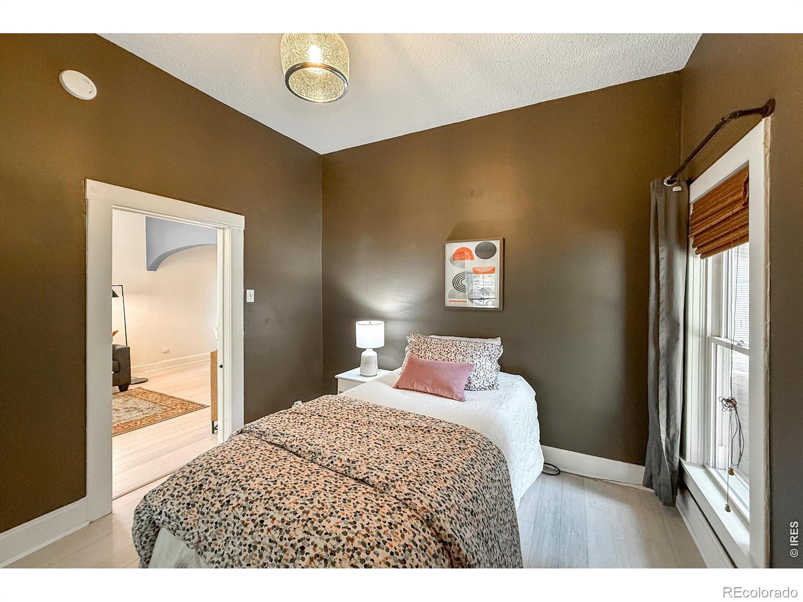 MLS Image #17 for 837  gay street,longmont, Colorado