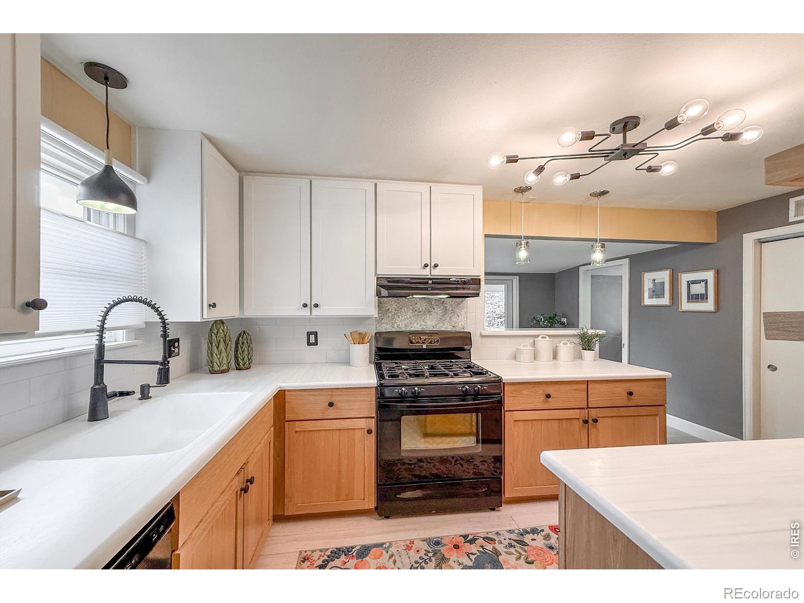 MLS Image #18 for 837  gay street,longmont, Colorado