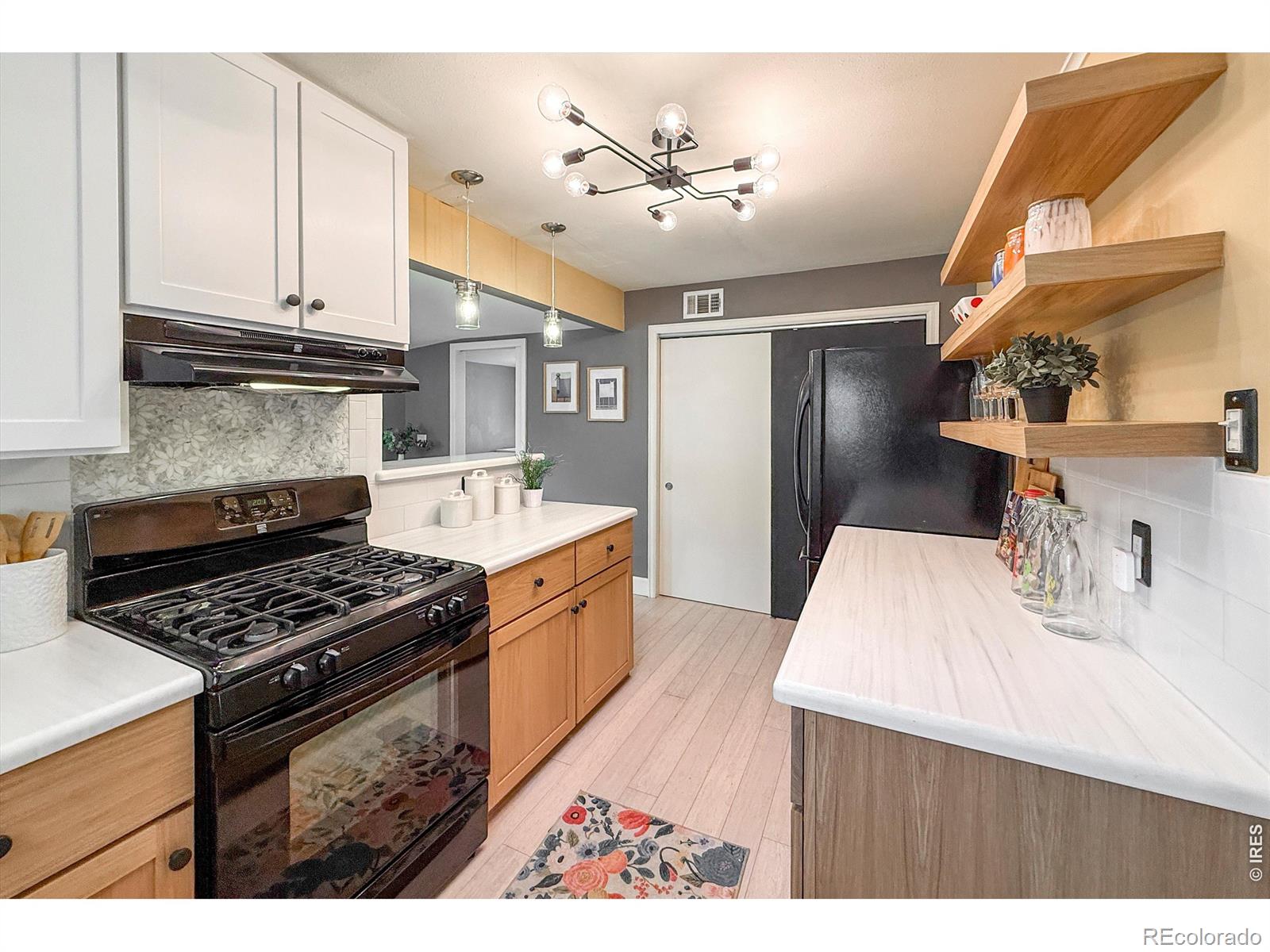 MLS Image #19 for 837  gay street,longmont, Colorado