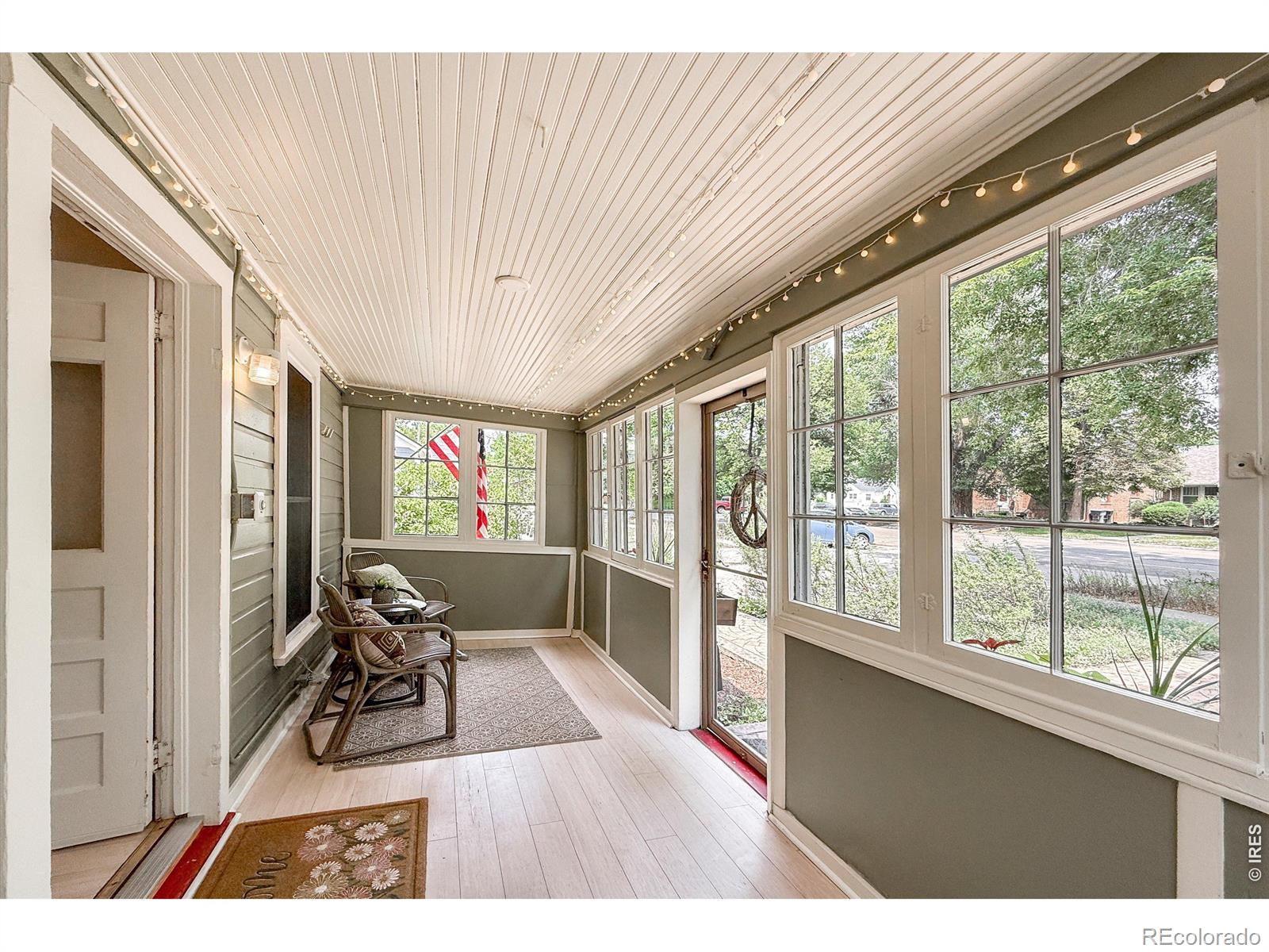 MLS Image #2 for 837  gay street,longmont, Colorado