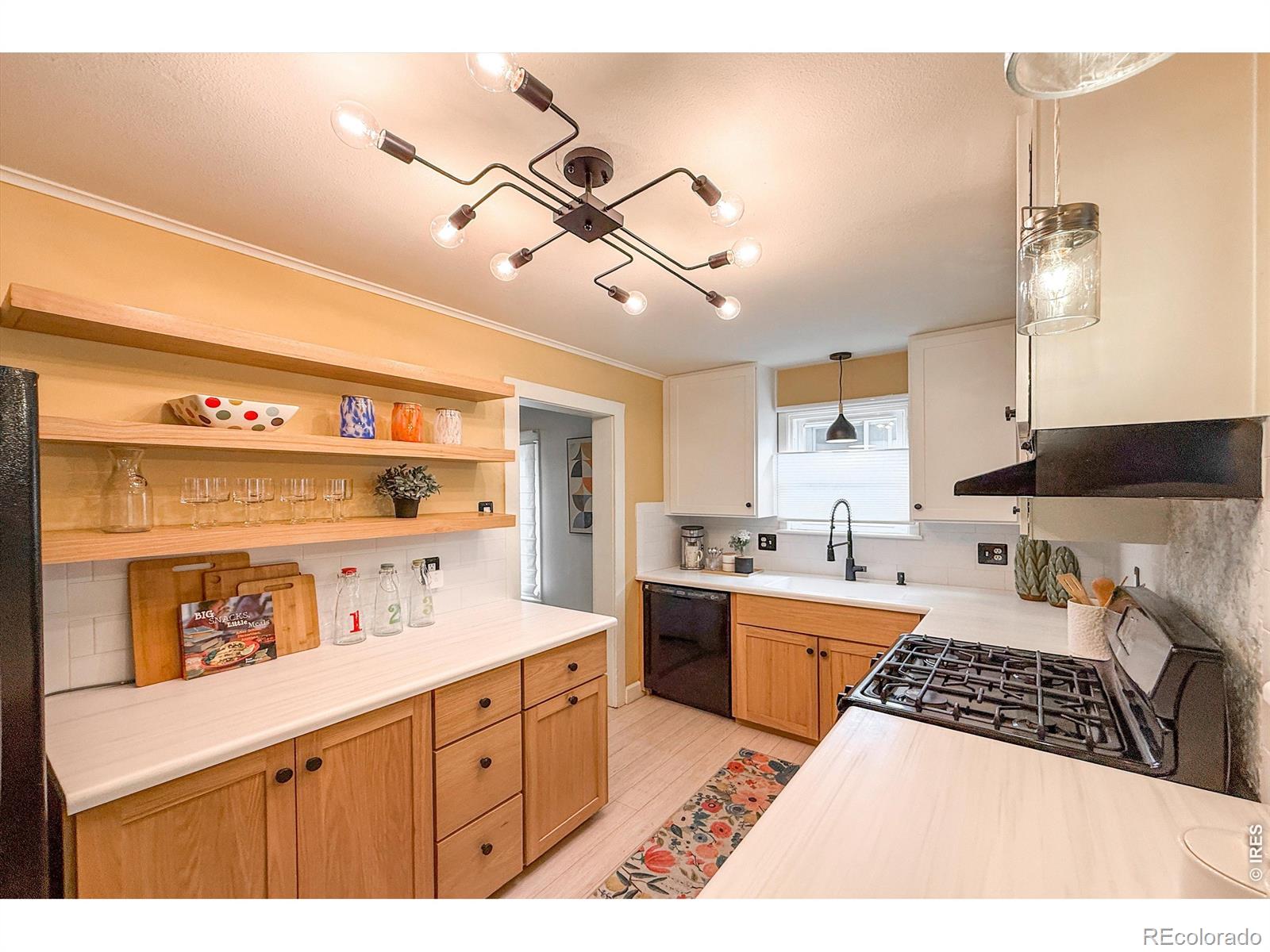 MLS Image #20 for 837  gay street,longmont, Colorado