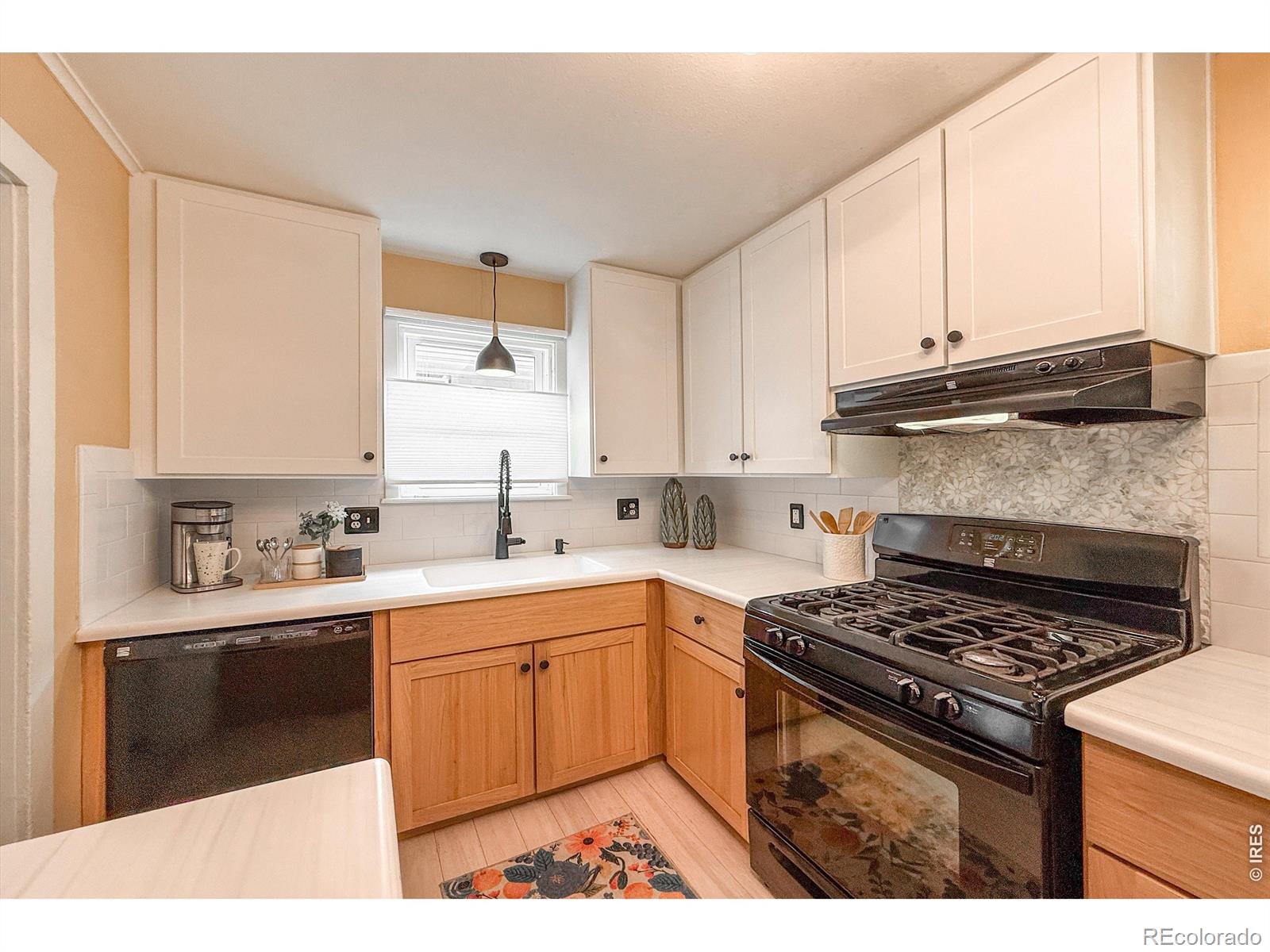 MLS Image #21 for 837  gay street,longmont, Colorado