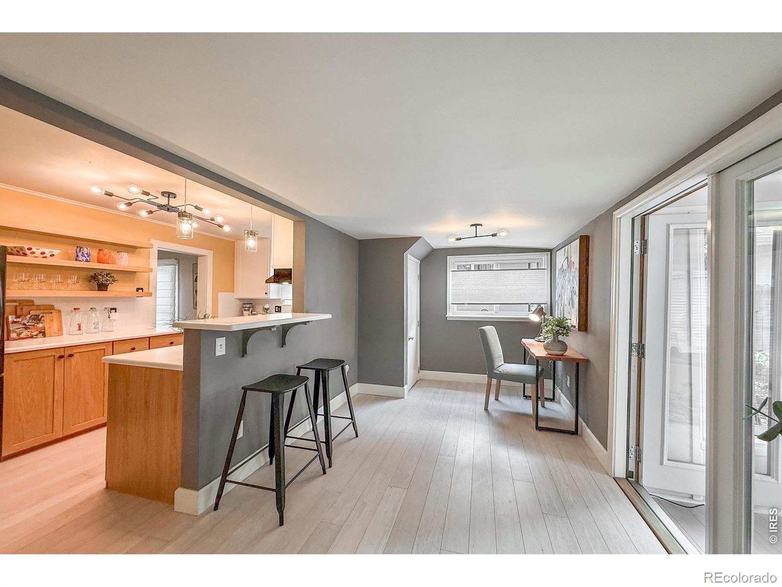 MLS Image #23 for 837  gay street,longmont, Colorado