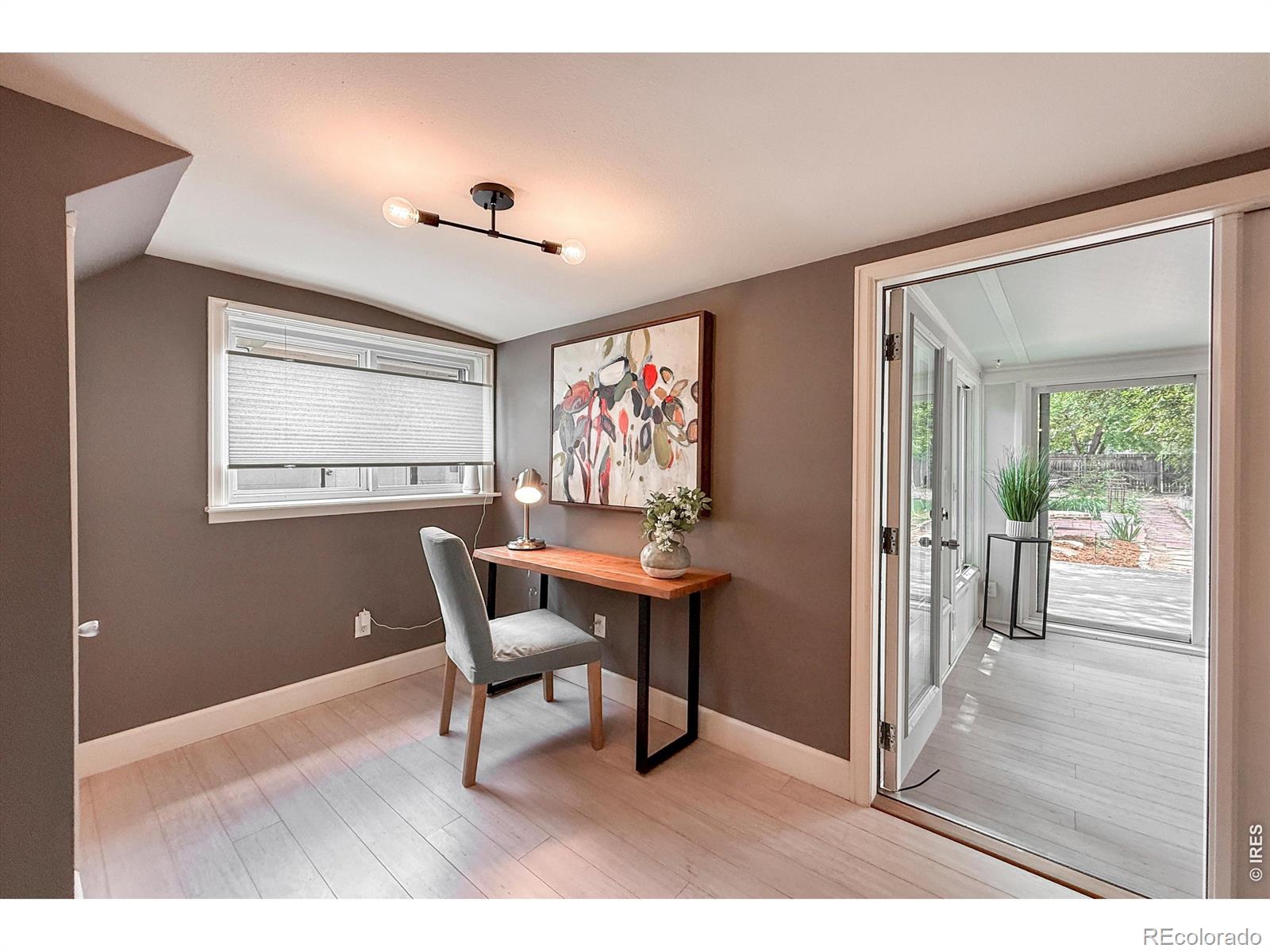 MLS Image #24 for 837  gay street,longmont, Colorado