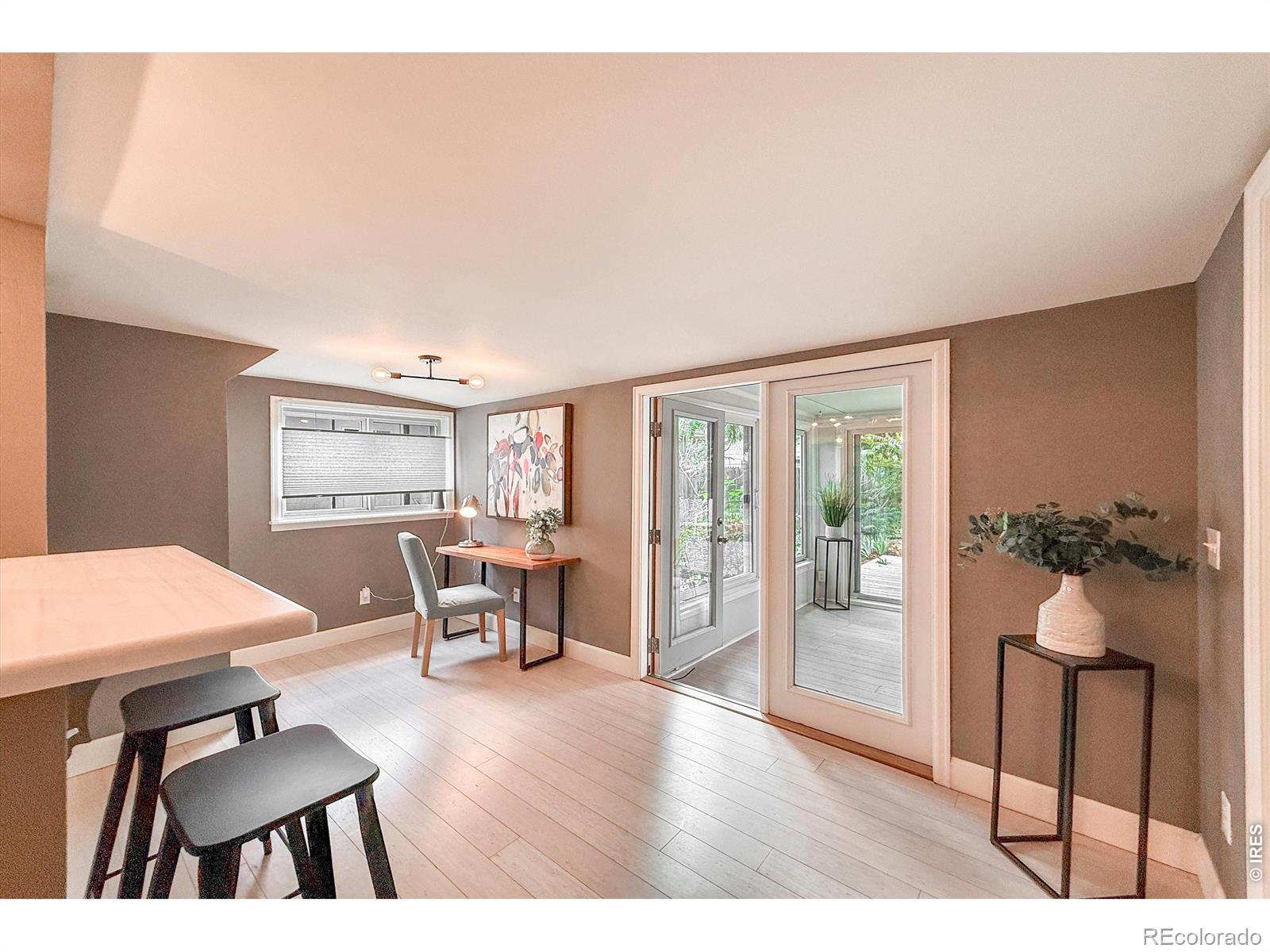 MLS Image #25 for 837  gay street,longmont, Colorado