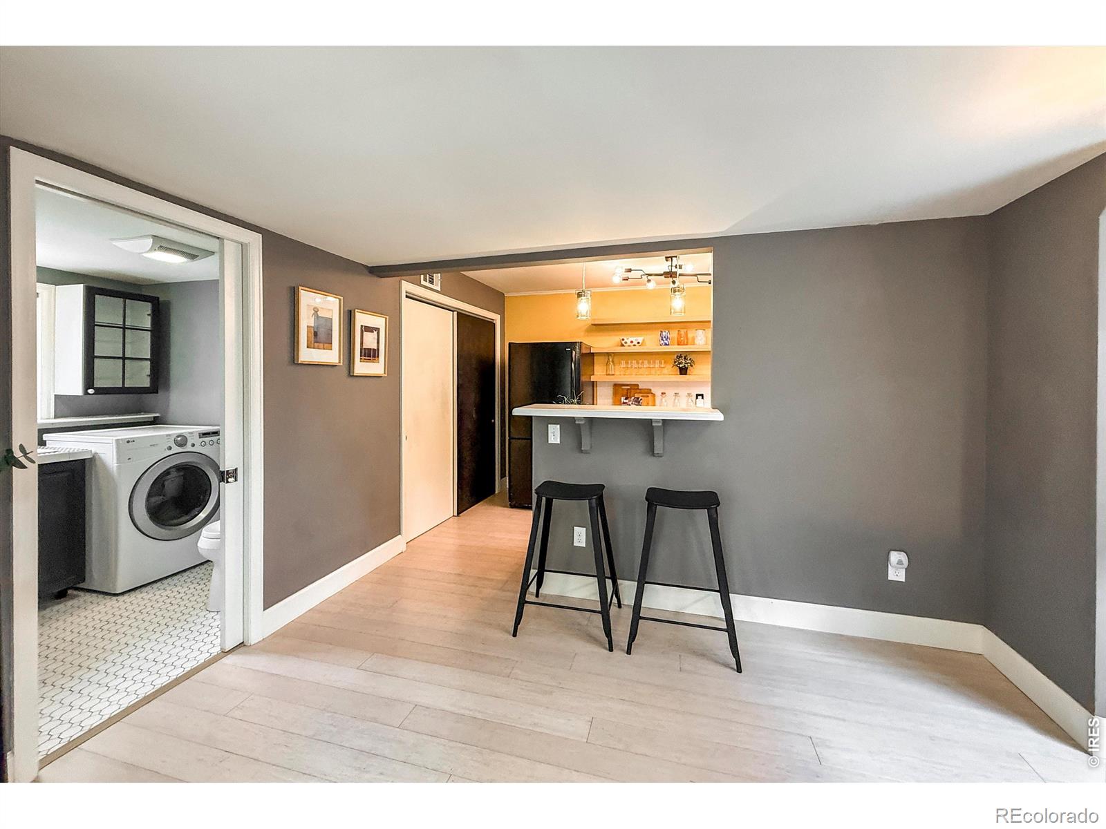 MLS Image #26 for 837  gay street,longmont, Colorado