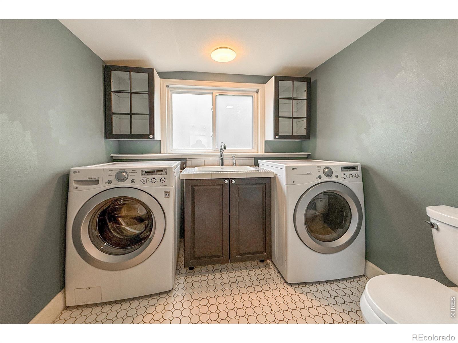 MLS Image #27 for 837  gay street,longmont, Colorado
