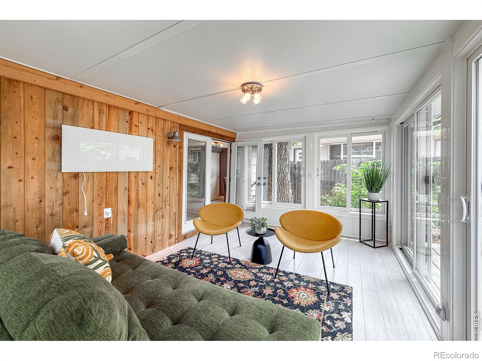 MLS Image #28 for 837  gay street,longmont, Colorado