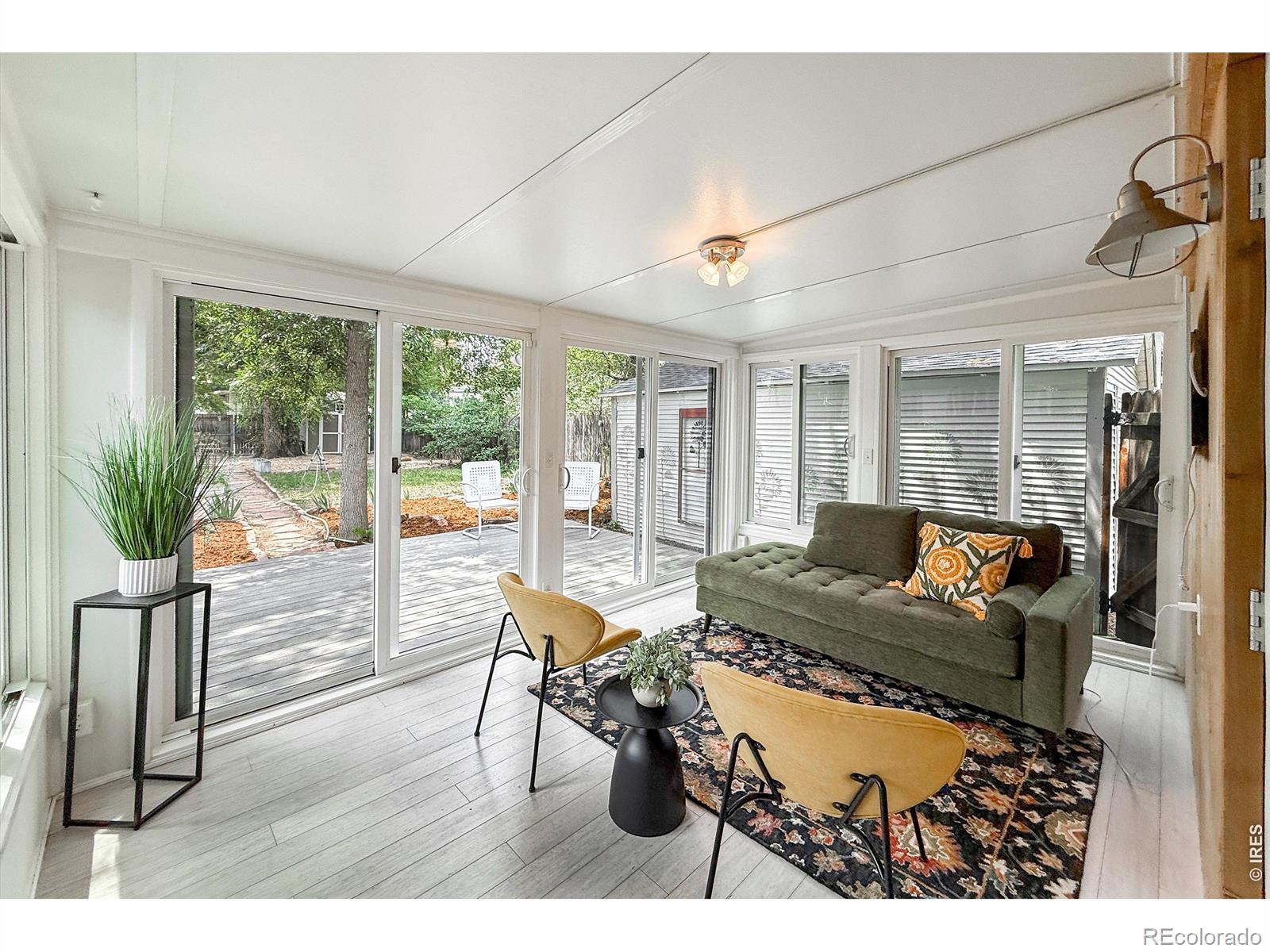 MLS Image #29 for 837  gay street,longmont, Colorado
