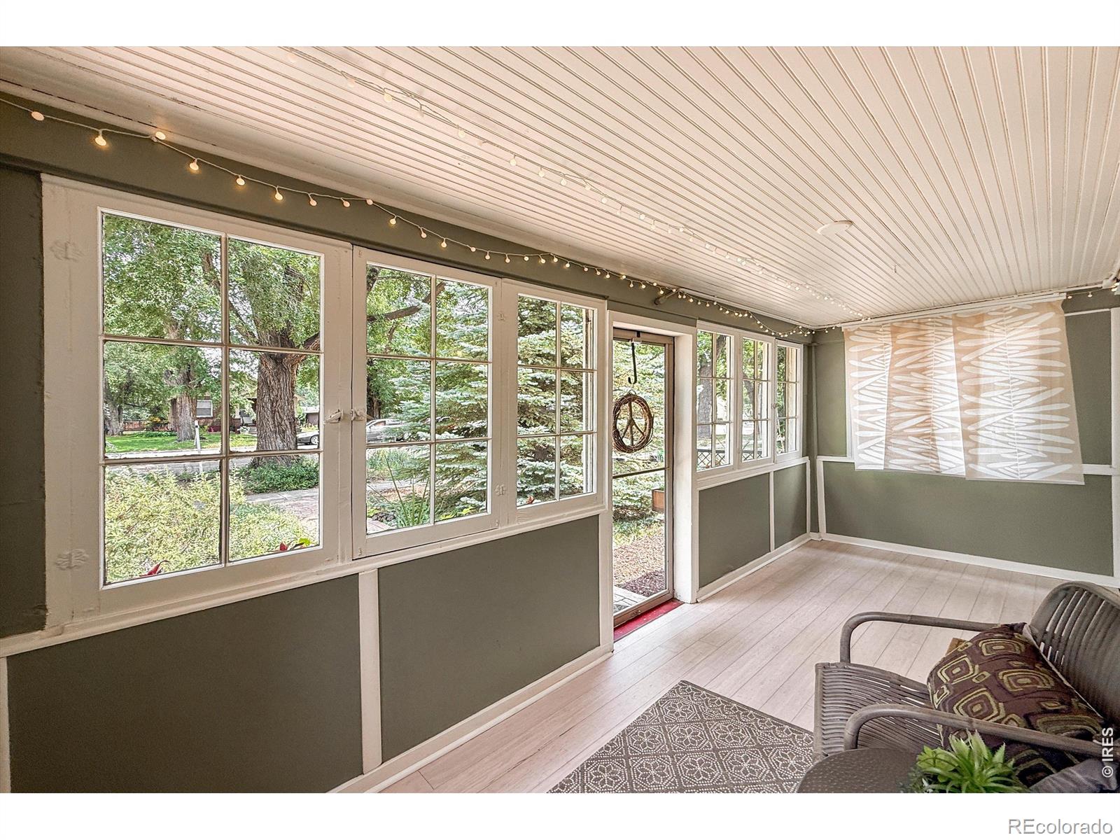 MLS Image #3 for 837  gay street,longmont, Colorado