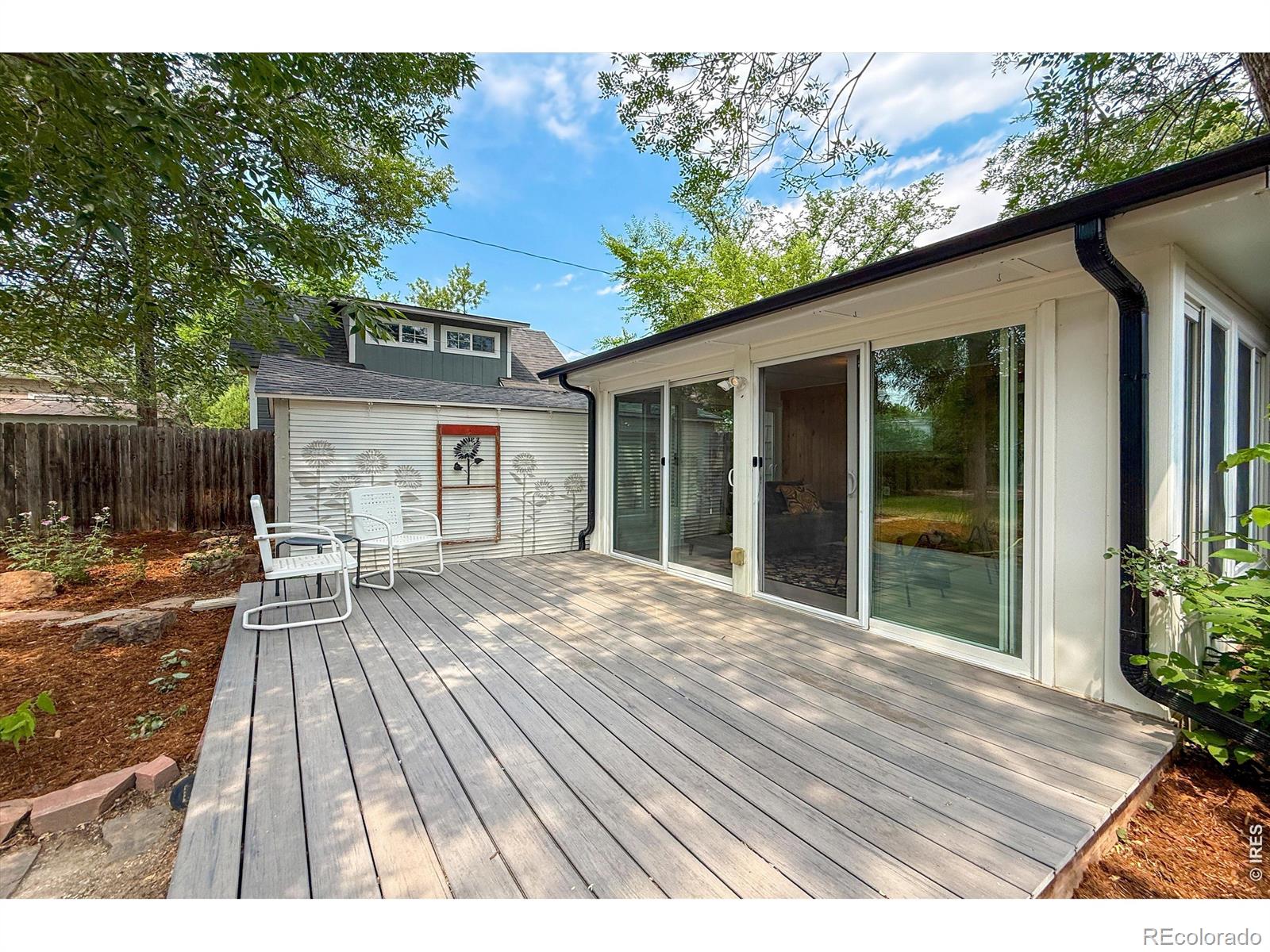 MLS Image #30 for 837  gay street,longmont, Colorado