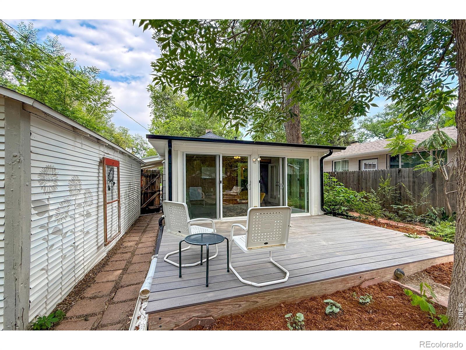 MLS Image #31 for 837  gay street,longmont, Colorado