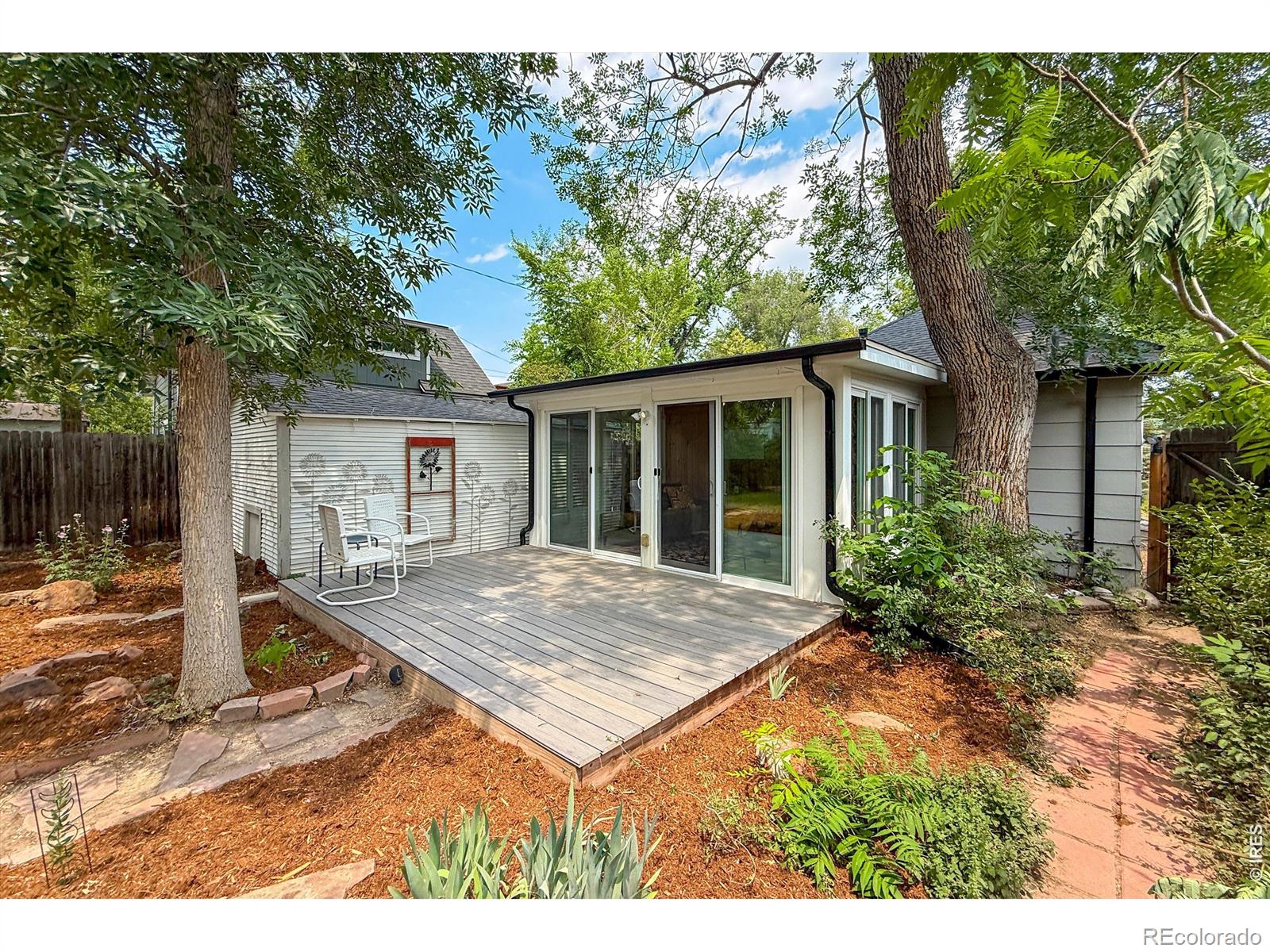 MLS Image #32 for 837  gay street,longmont, Colorado