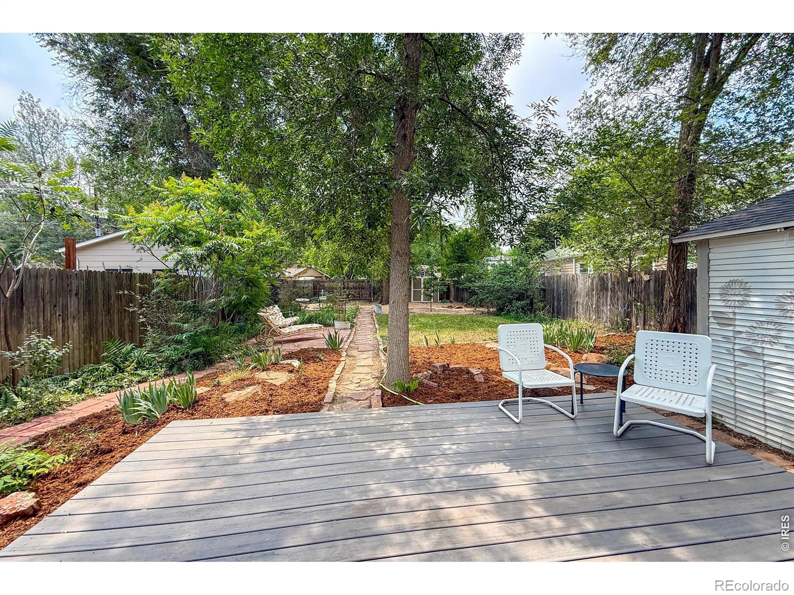 MLS Image #33 for 837  gay street,longmont, Colorado