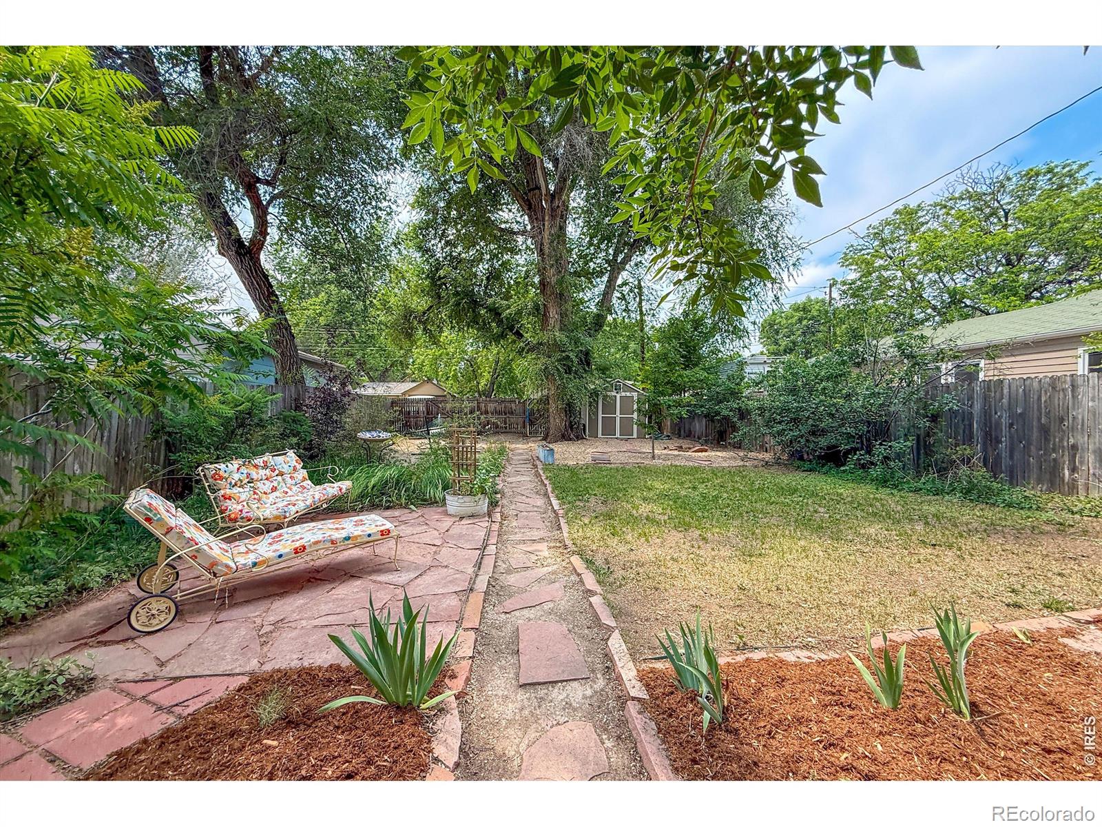MLS Image #34 for 837  gay street,longmont, Colorado