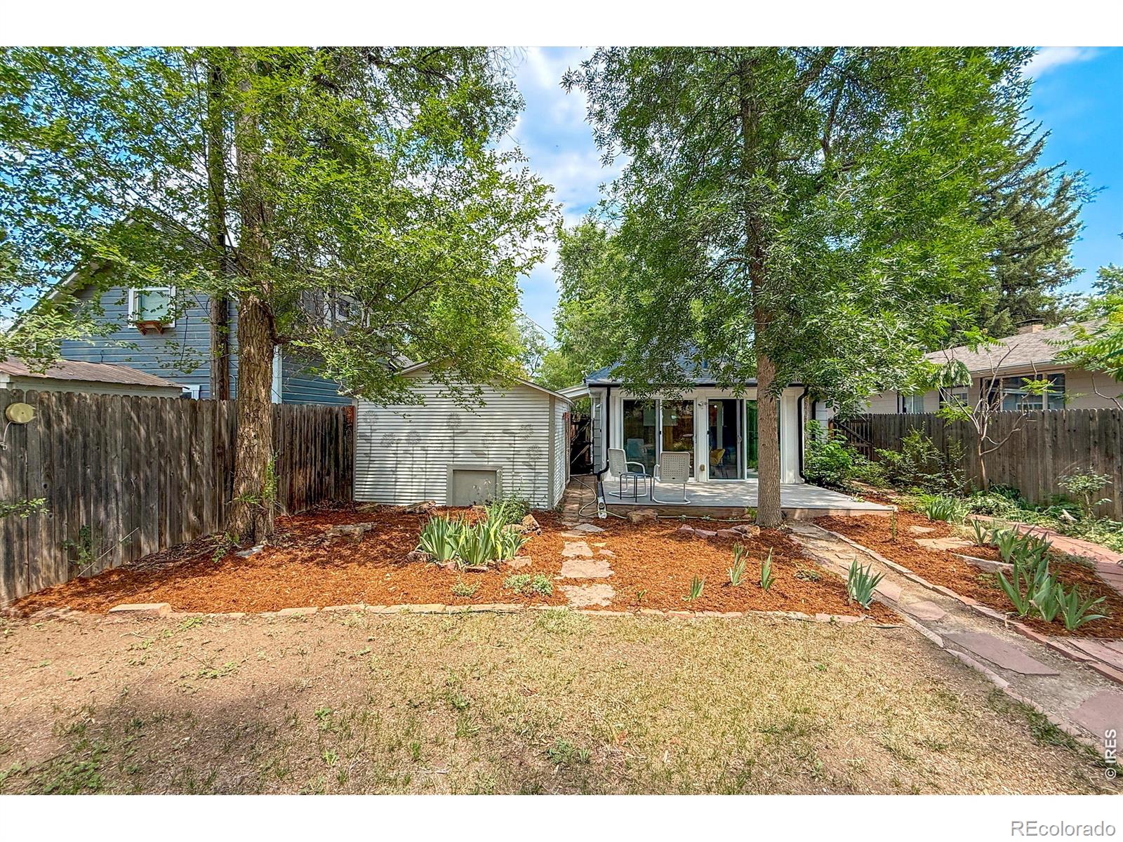 MLS Image #35 for 837  gay street,longmont, Colorado