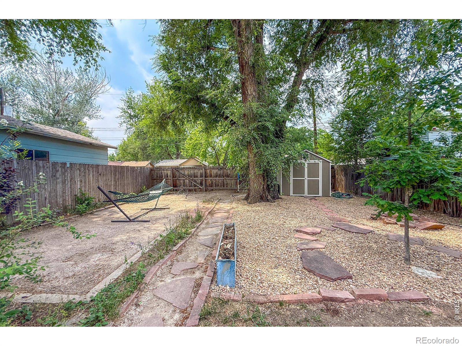 MLS Image #36 for 837  gay street,longmont, Colorado