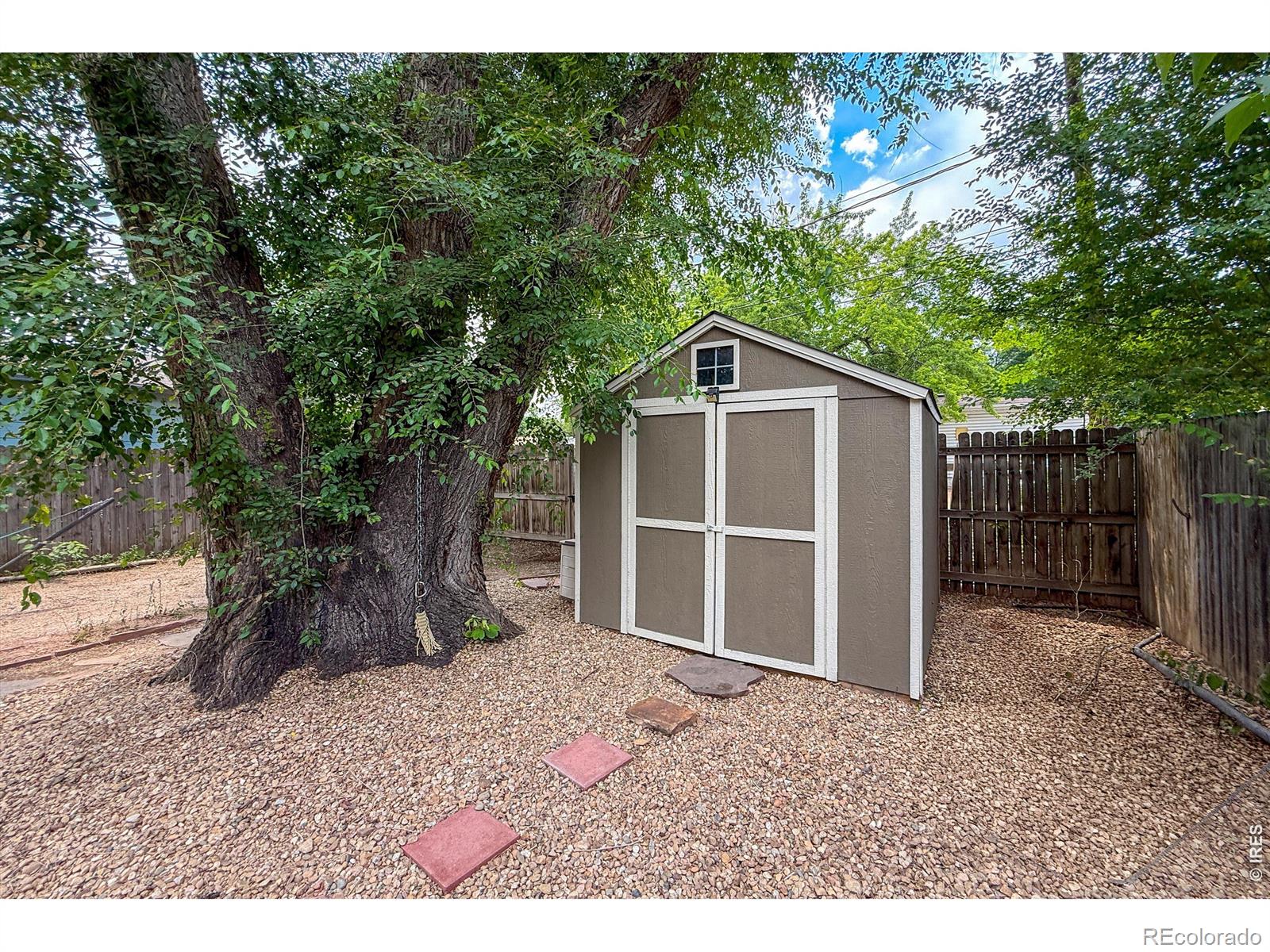 MLS Image #37 for 837  gay street,longmont, Colorado