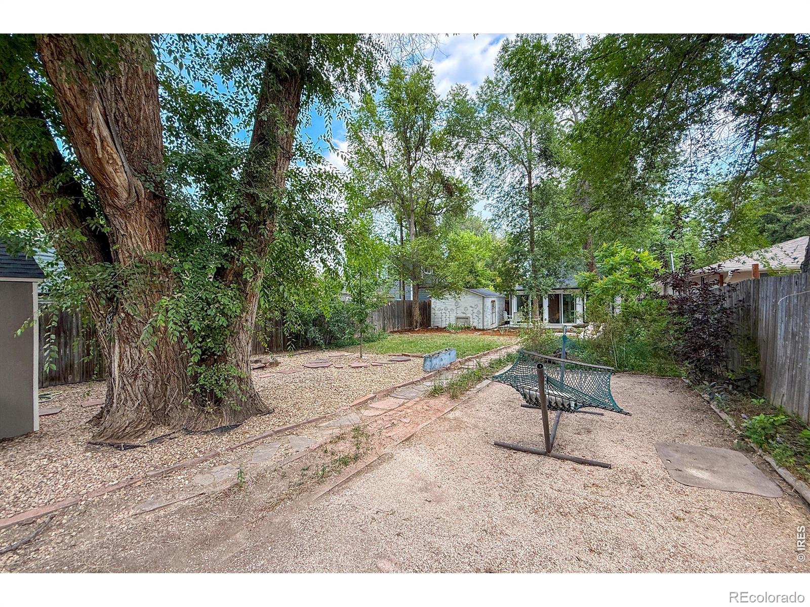 MLS Image #38 for 837  gay street,longmont, Colorado