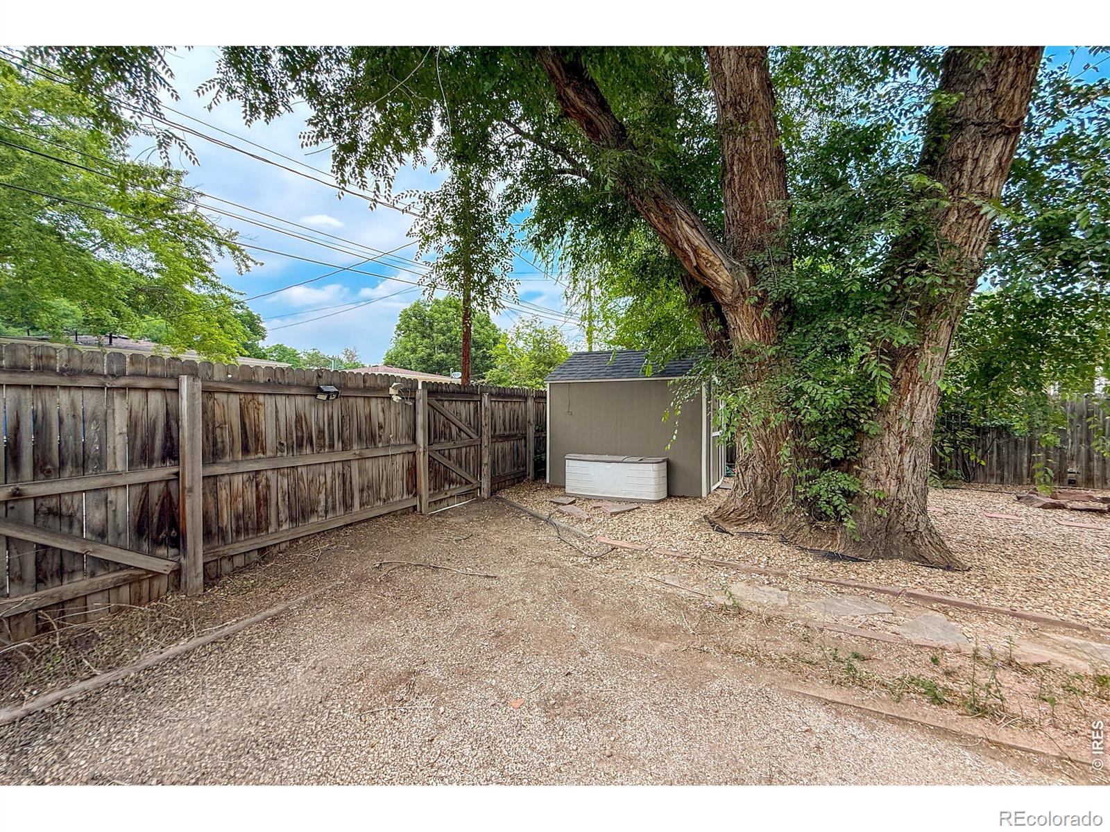MLS Image #39 for 837  gay street,longmont, Colorado